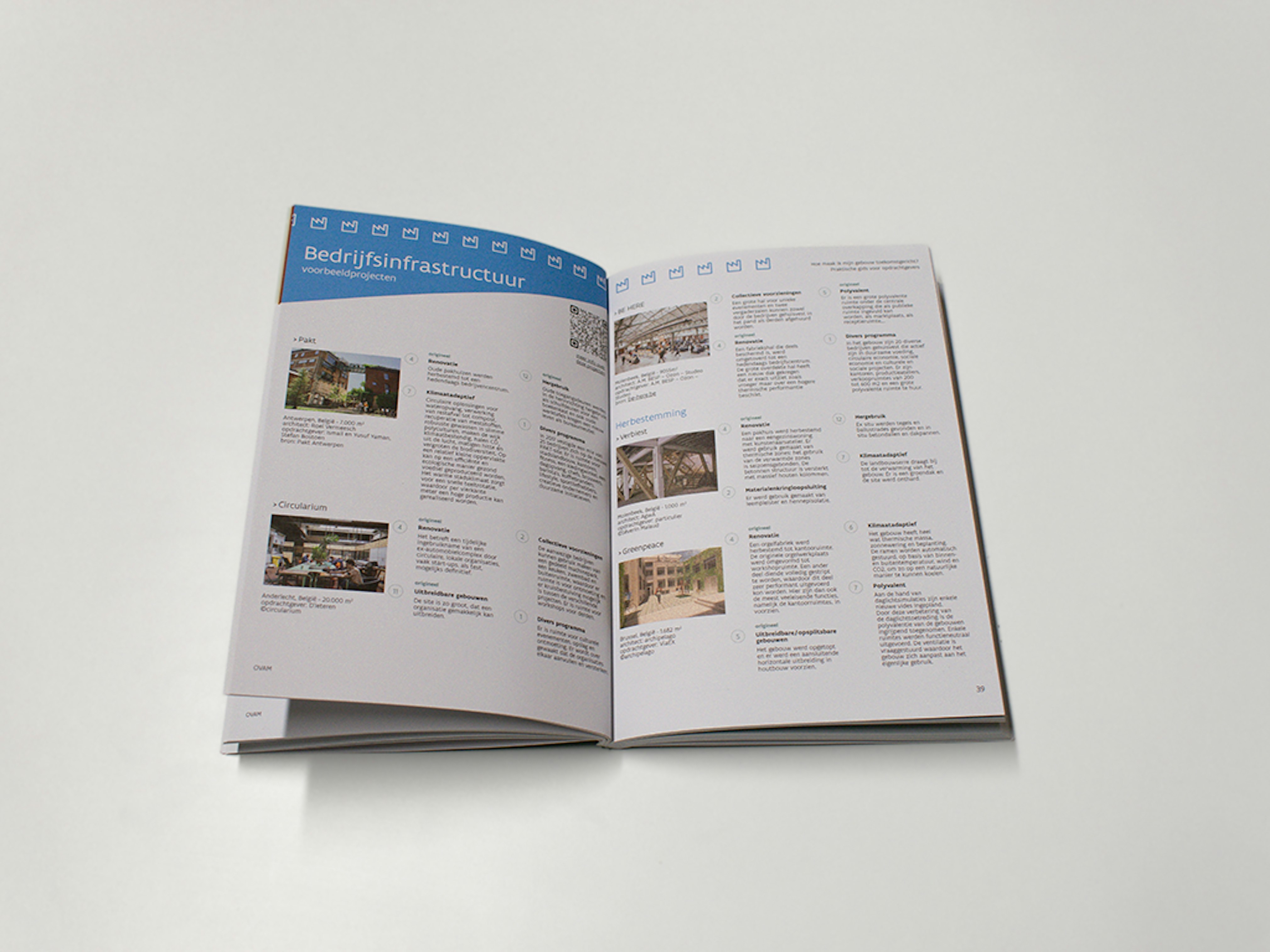 Hvdv25 hoe maak ik mijn gebouw toekomstgericht 4 Hvdv25 hoe maak ik mijn gebouw toekomstgericht 4