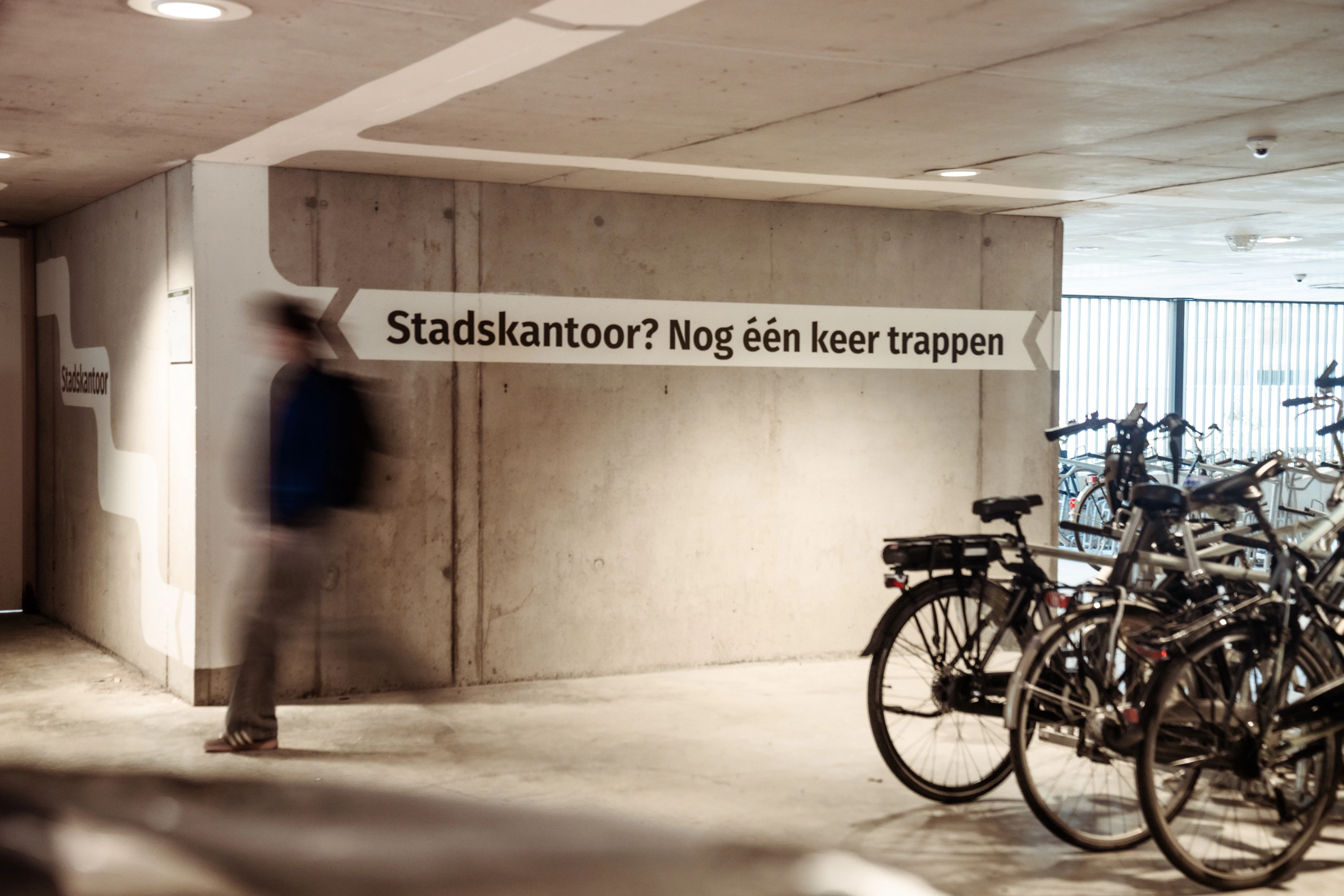 Hvdv25 mensgericht design stadskantoor gent c hooked visuals 3