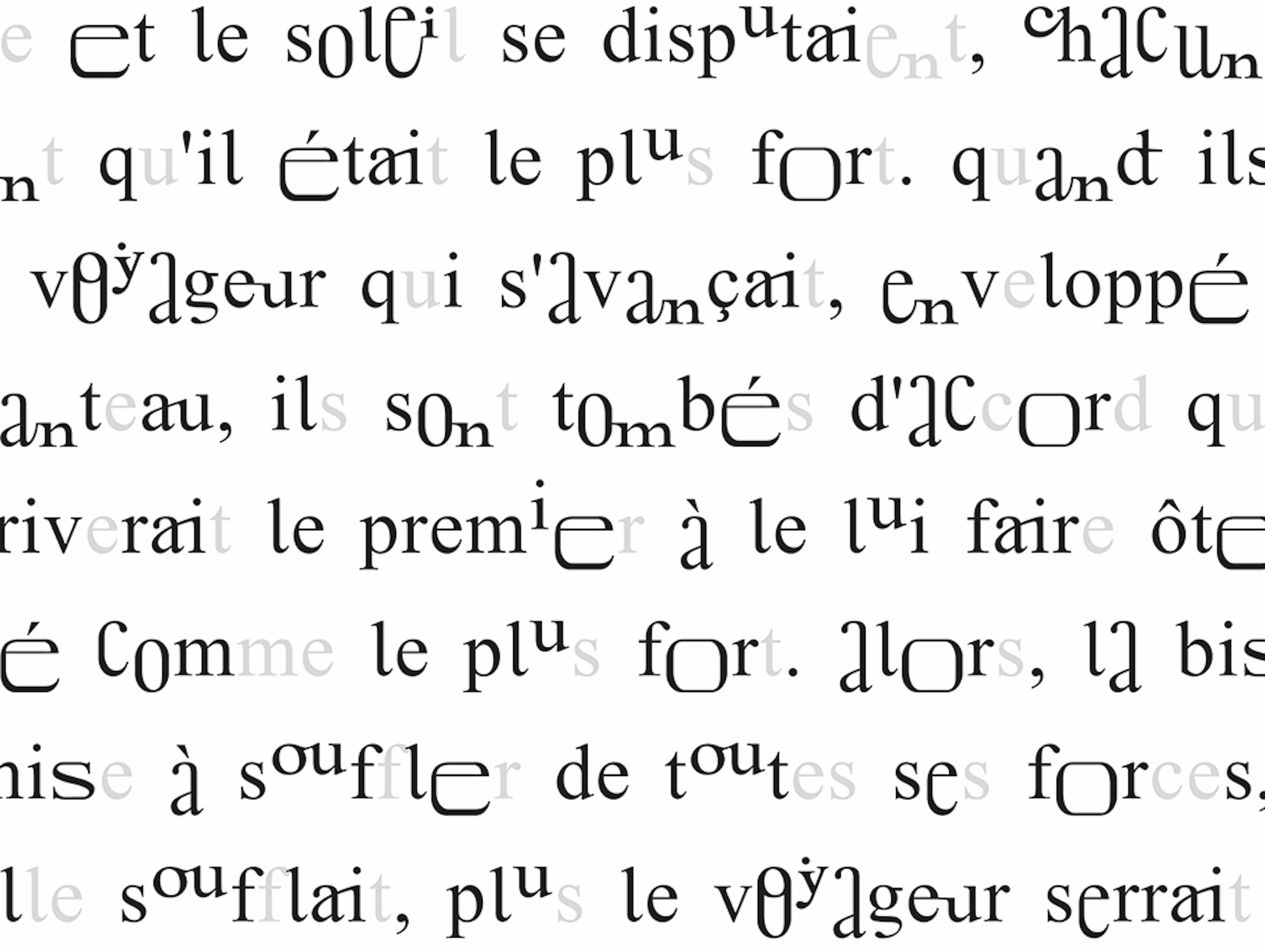 Hvdv25 phonobet 2 Hvdv25 phonobet 2