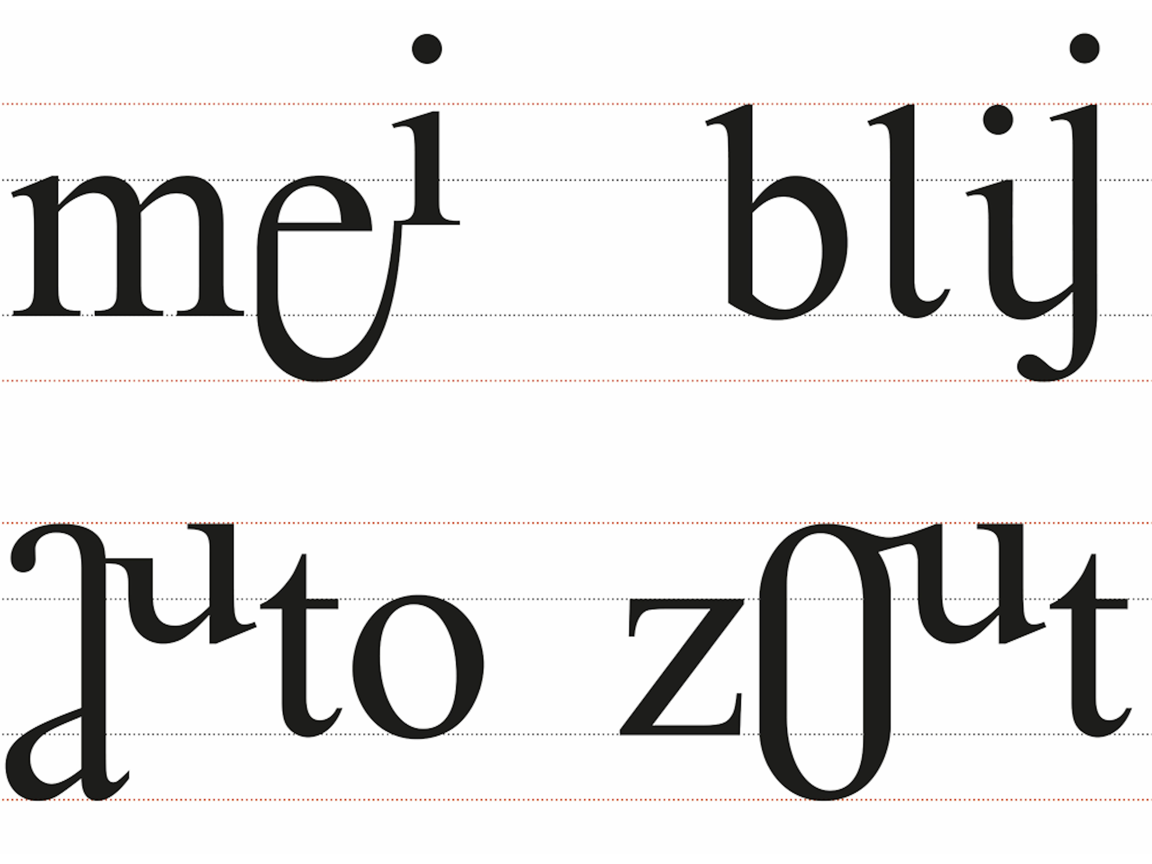Hvdv25 phonobet 8