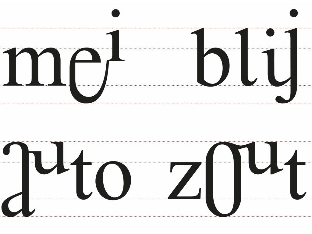 Hvdv25 phonobet 8 Hvdv25 phonobet 8