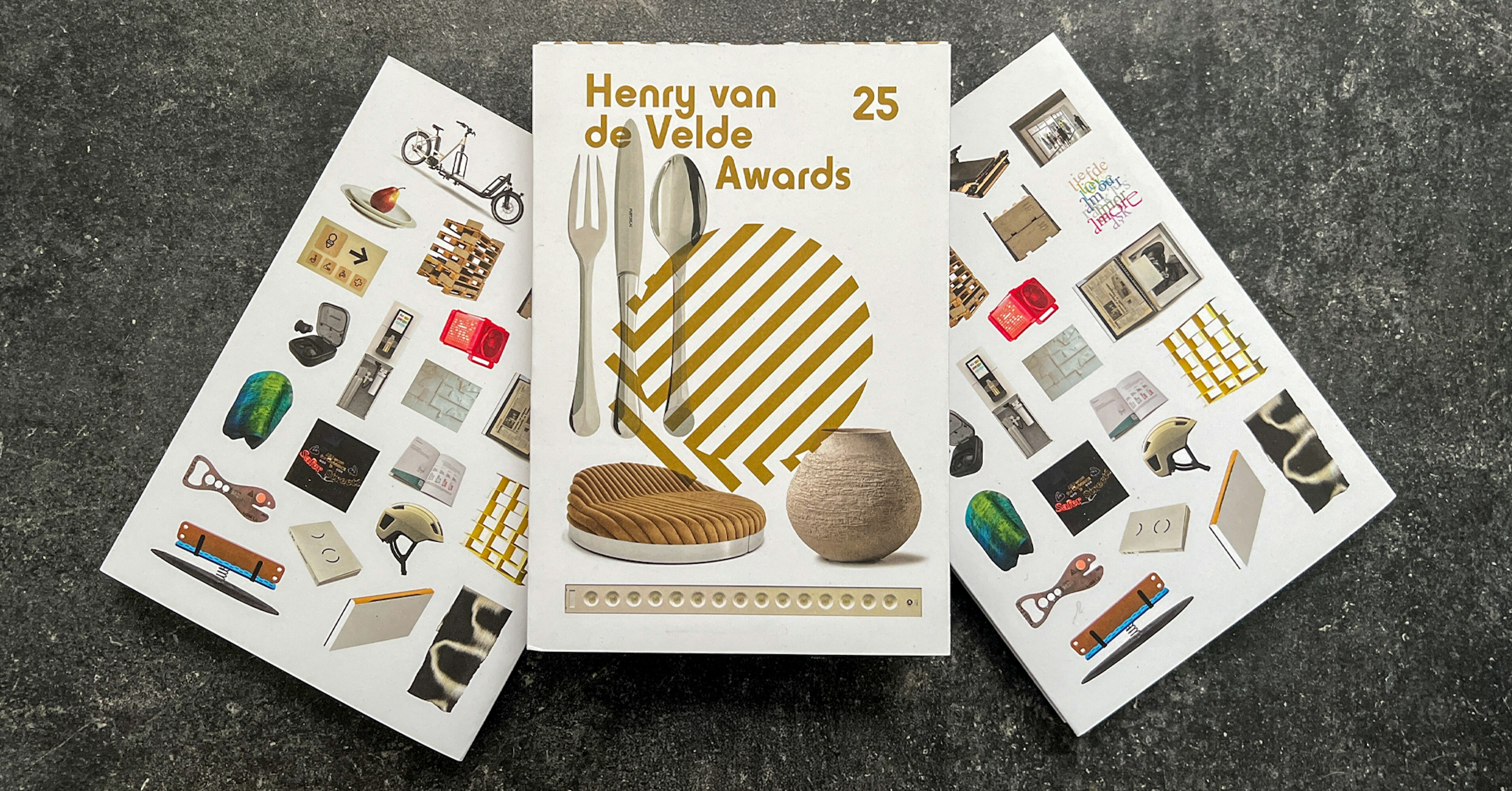 Hvdv25 publicatie visual Hvdv25 publicatie visual