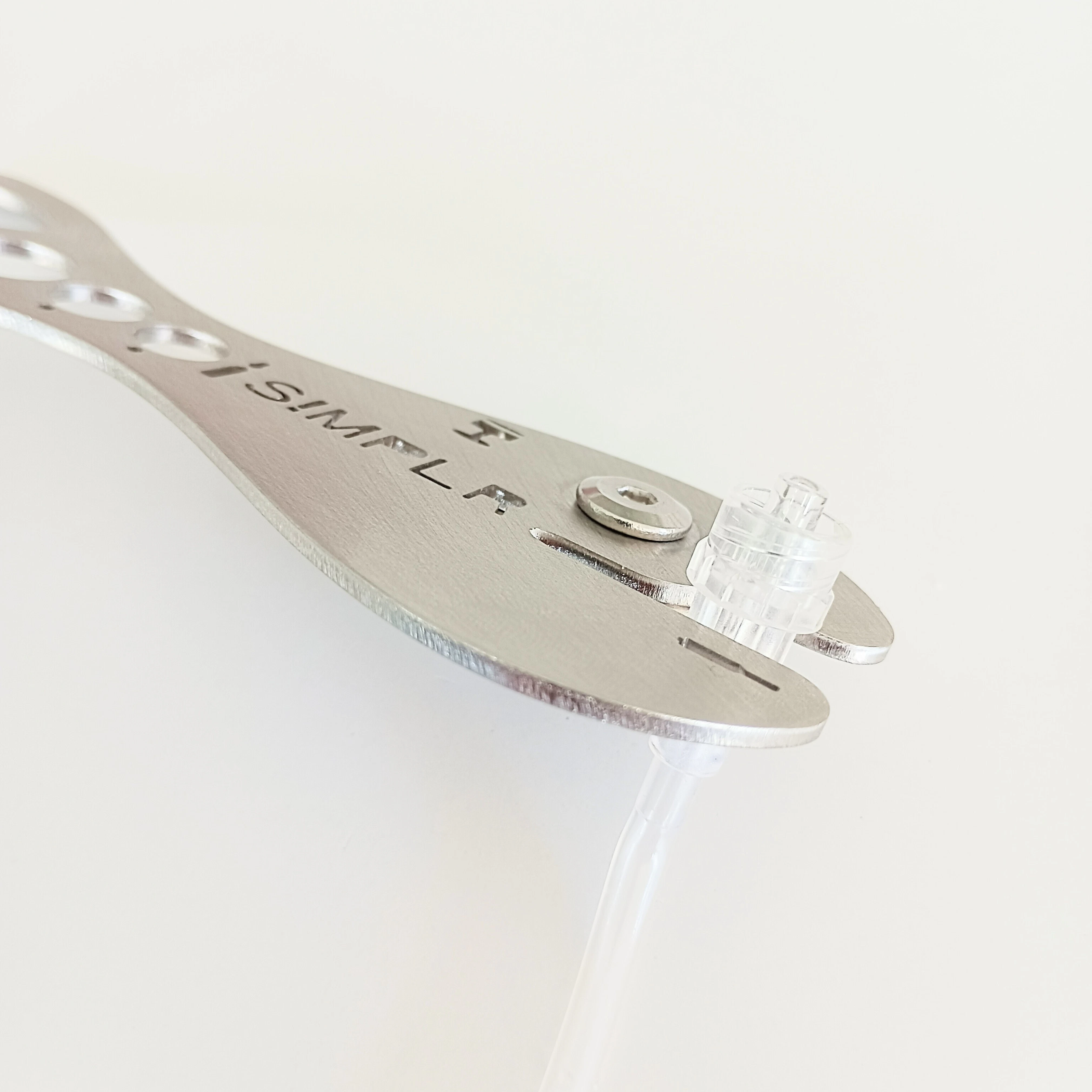 Hvdv25 s mplr 2 infuus kocher
