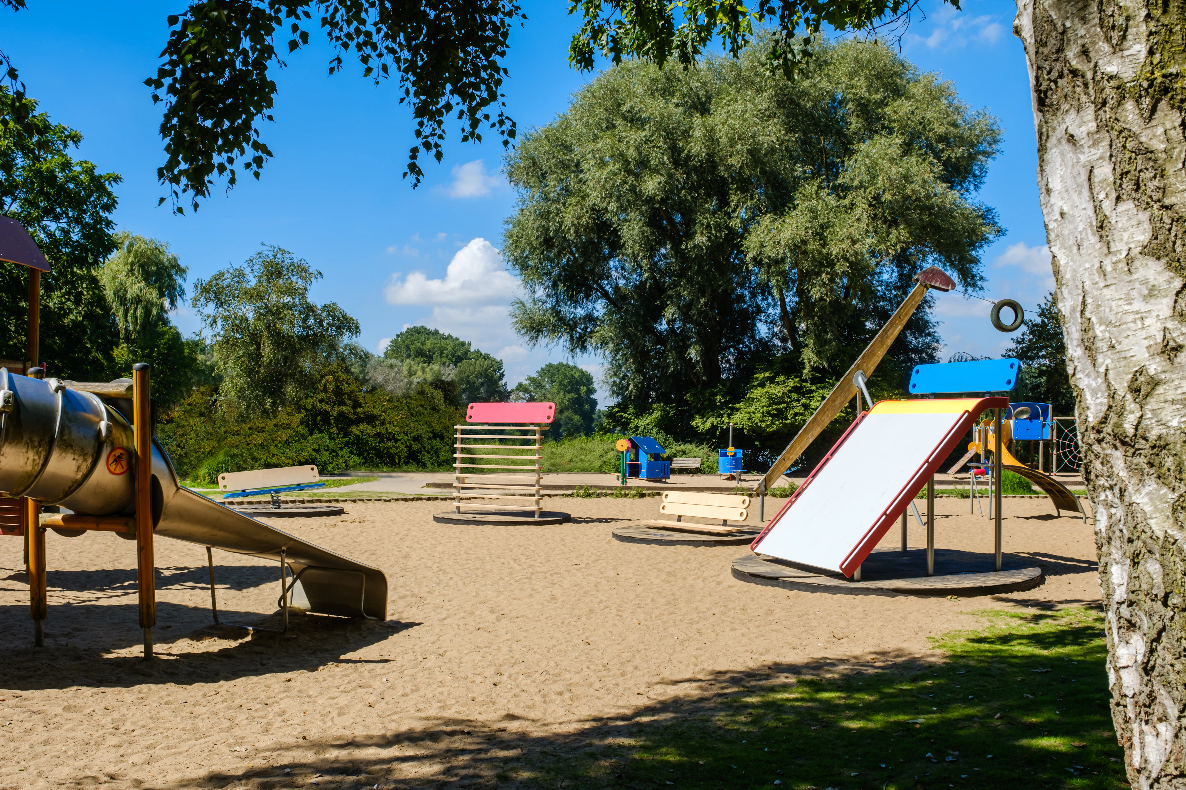 Hvdv25 the adult playground 1