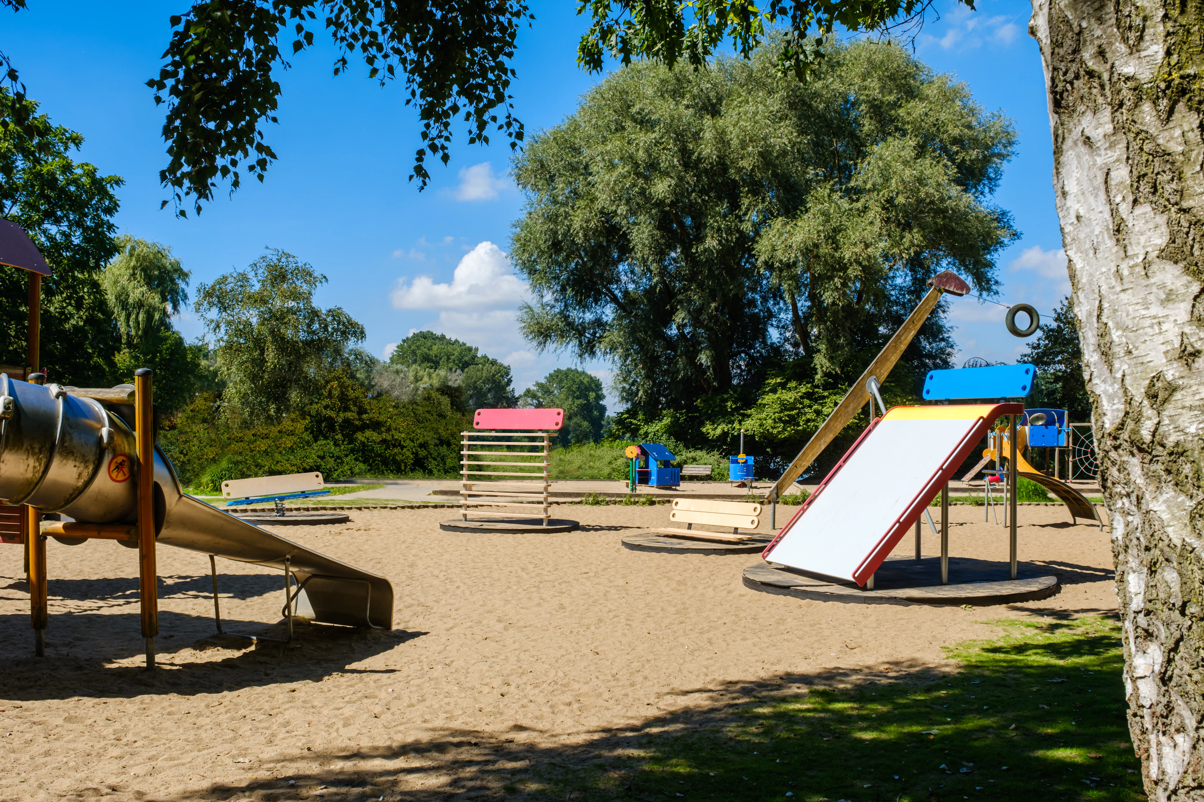 Hvdv25 the adult playground 1 Hvdv25 the adult playground 1