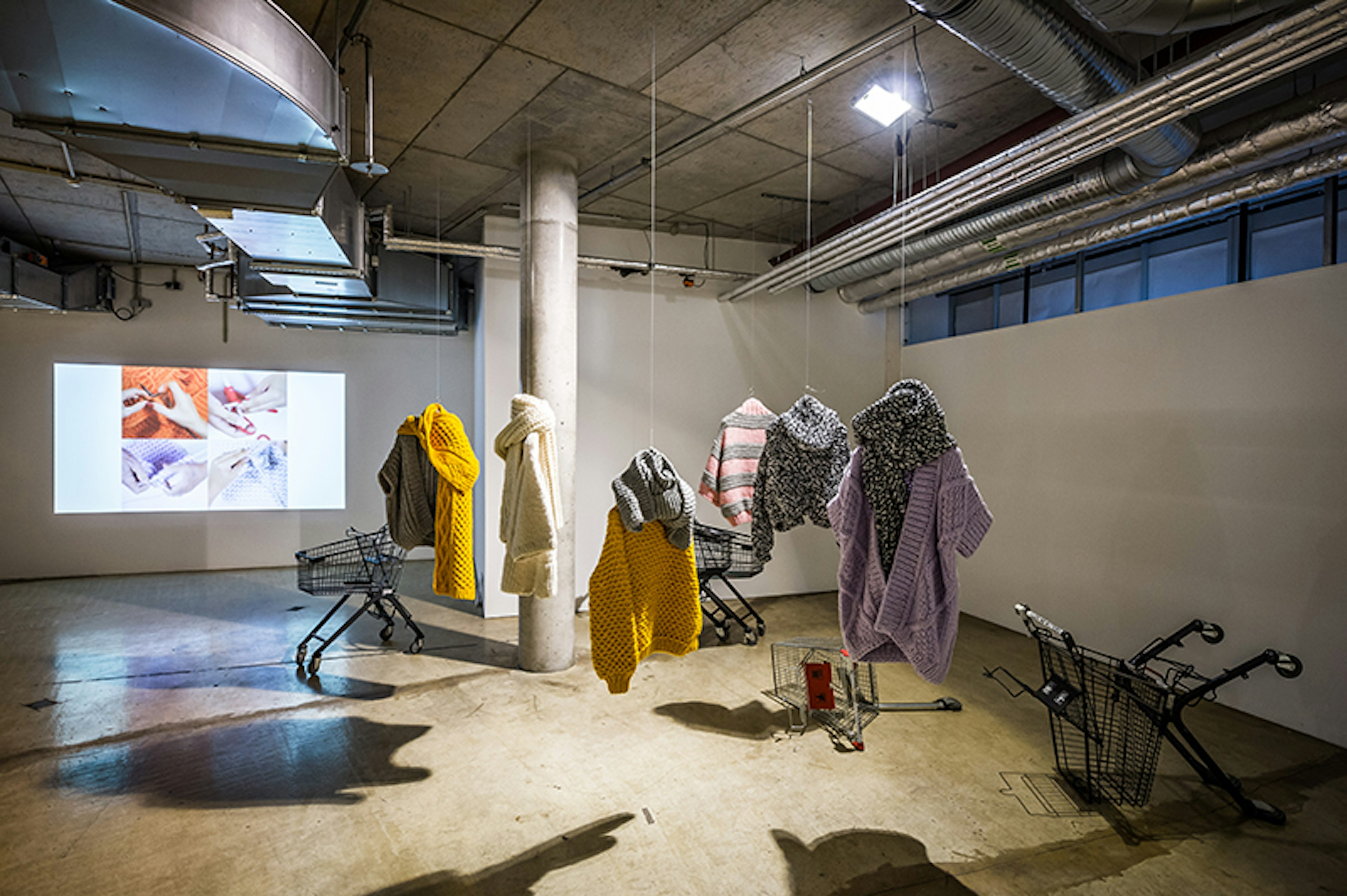 I love mr mittens2 I love mr mittens2