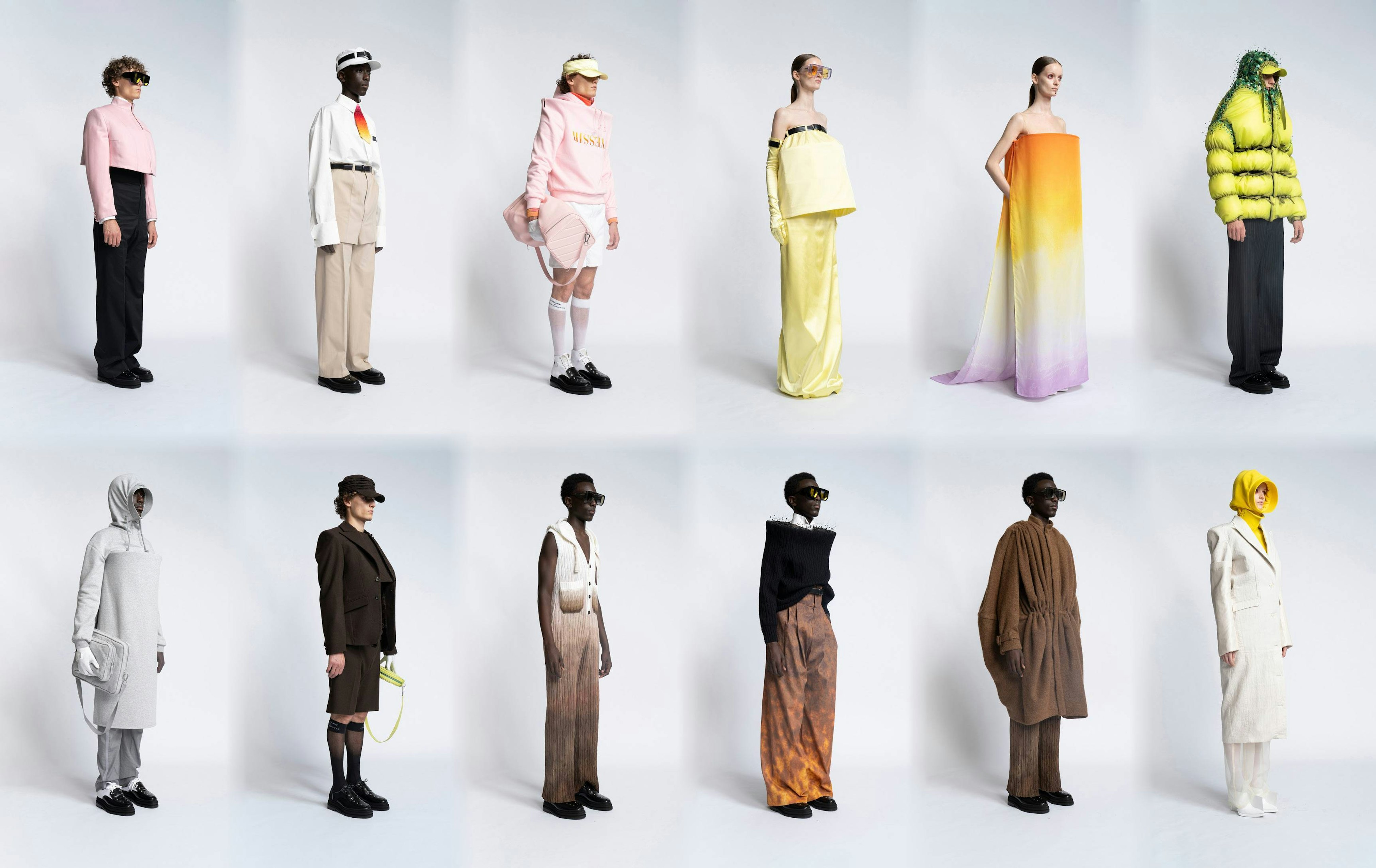 Igor dieryck 13 Igor dieryck 13