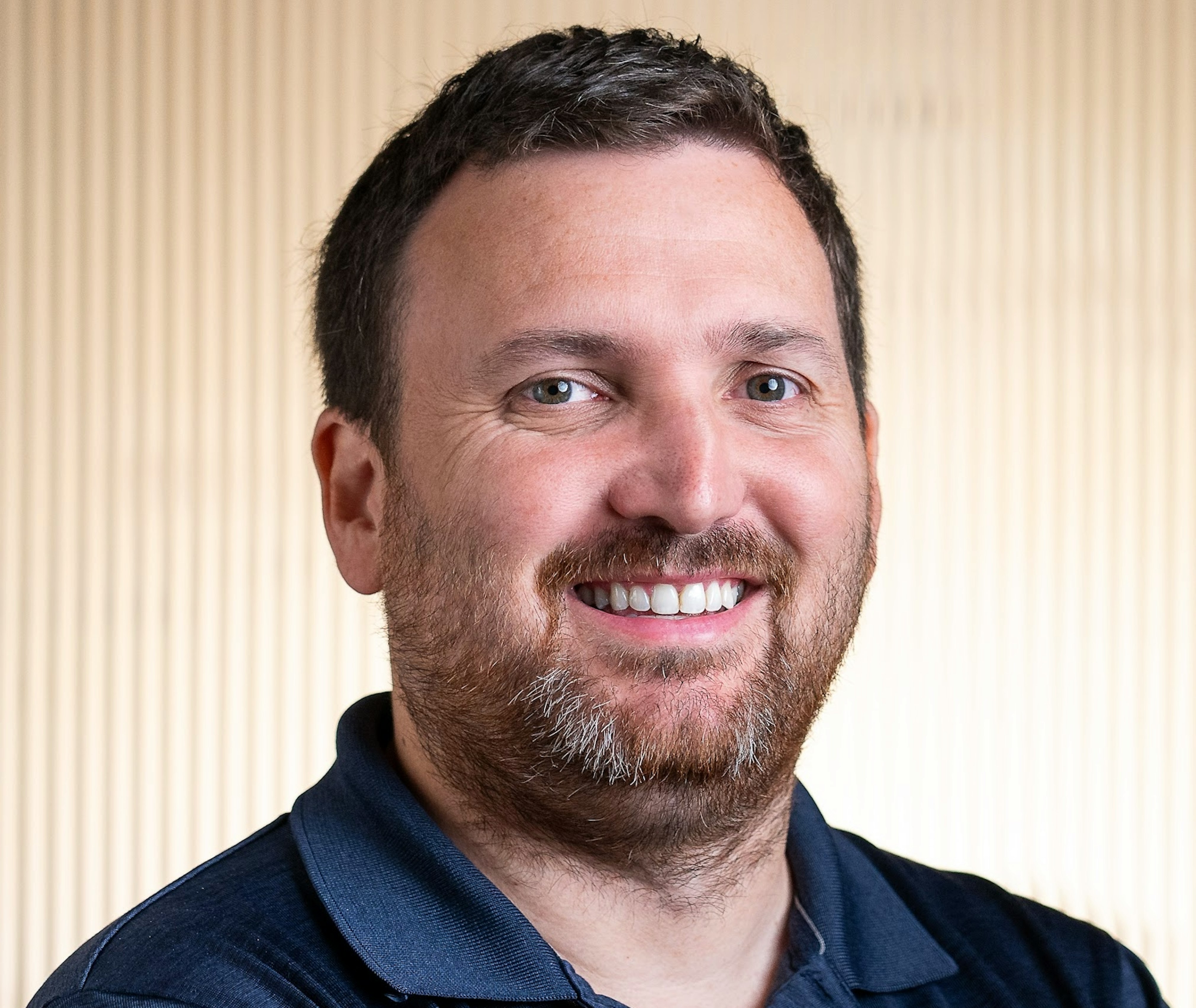 Pieter Lesage cropped Pieter Lesage, Superellipse