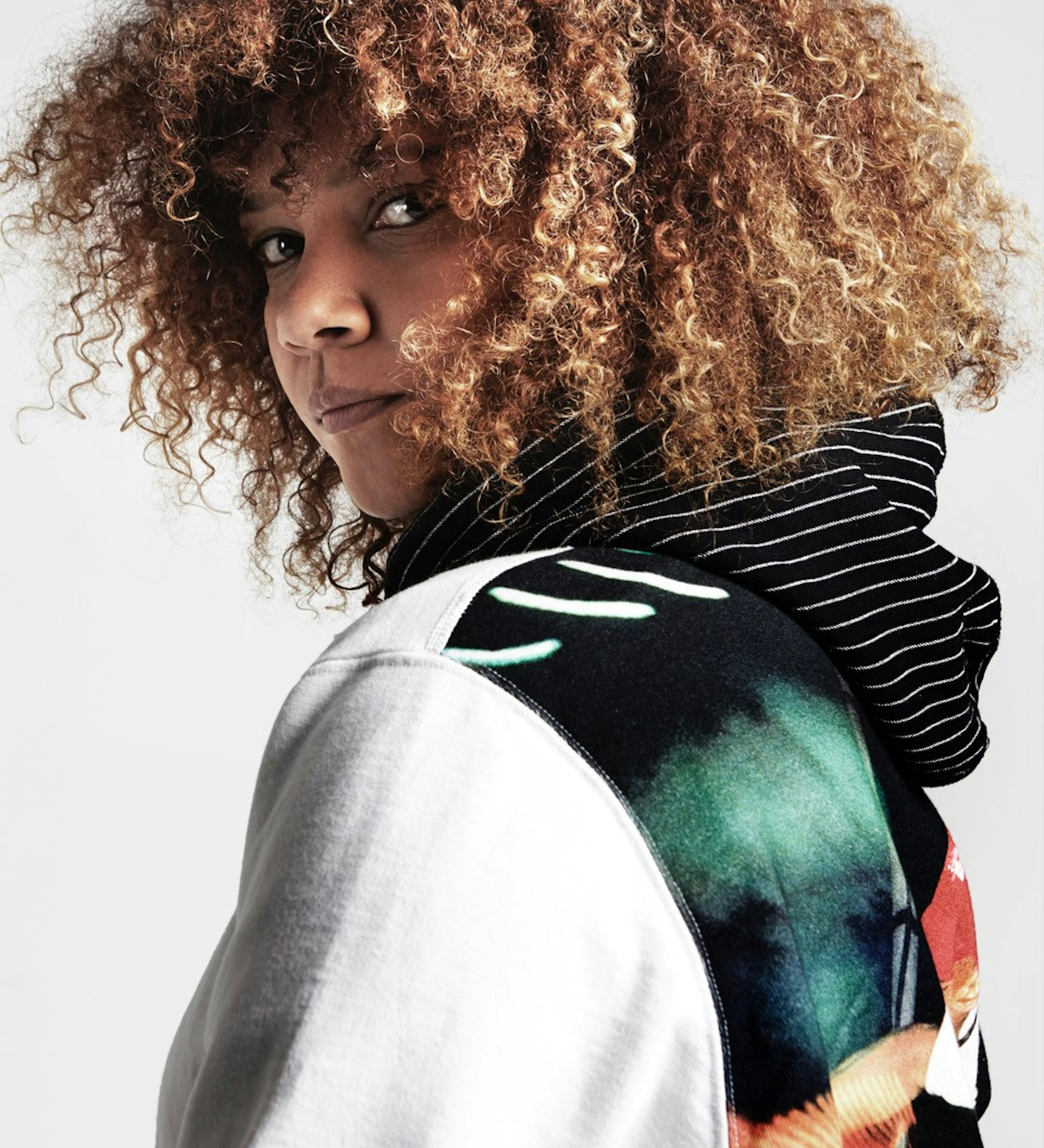 Dominique Nzeyimana Dominique Nzeyimana