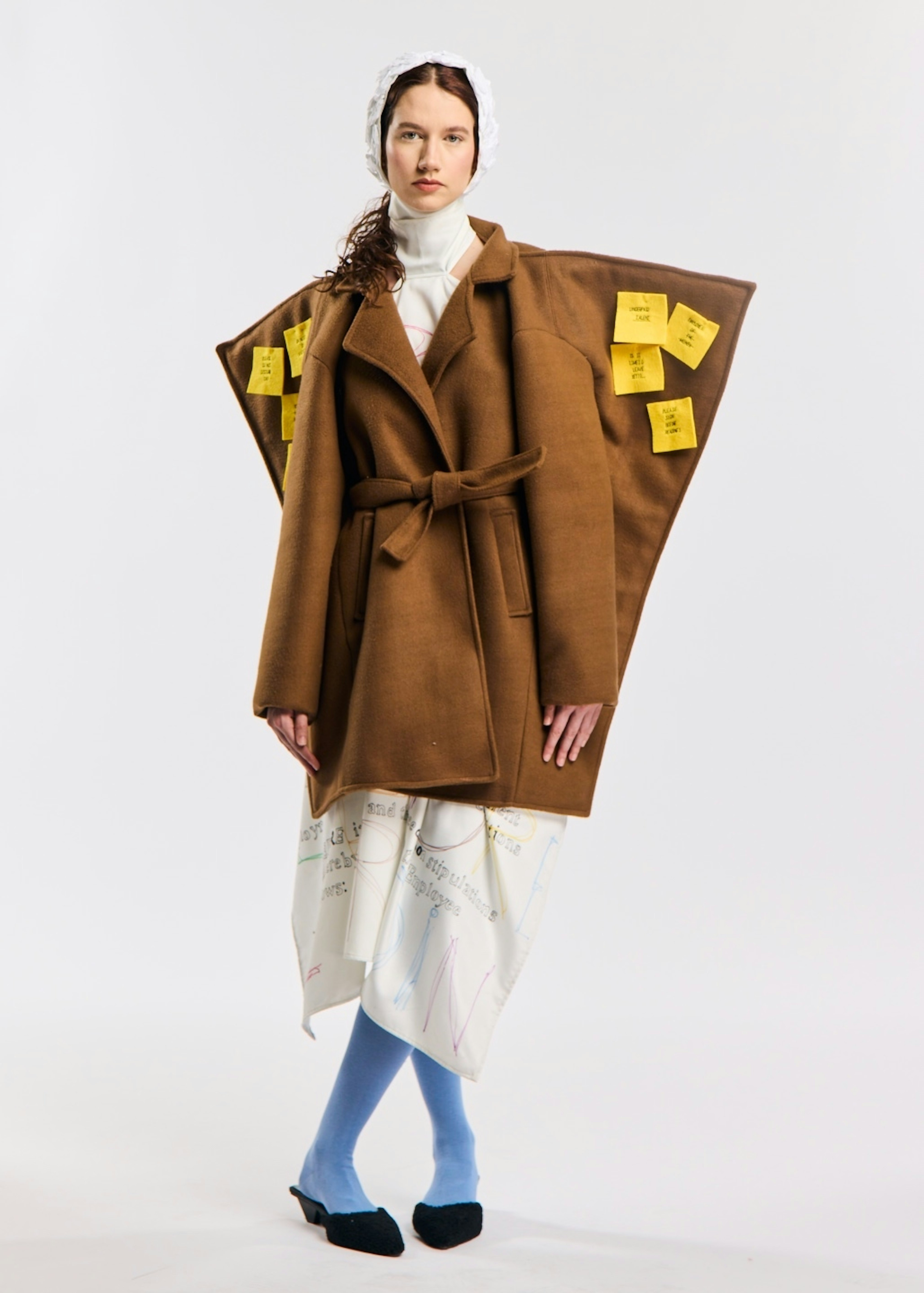 Image24 © Louis Kerckhof