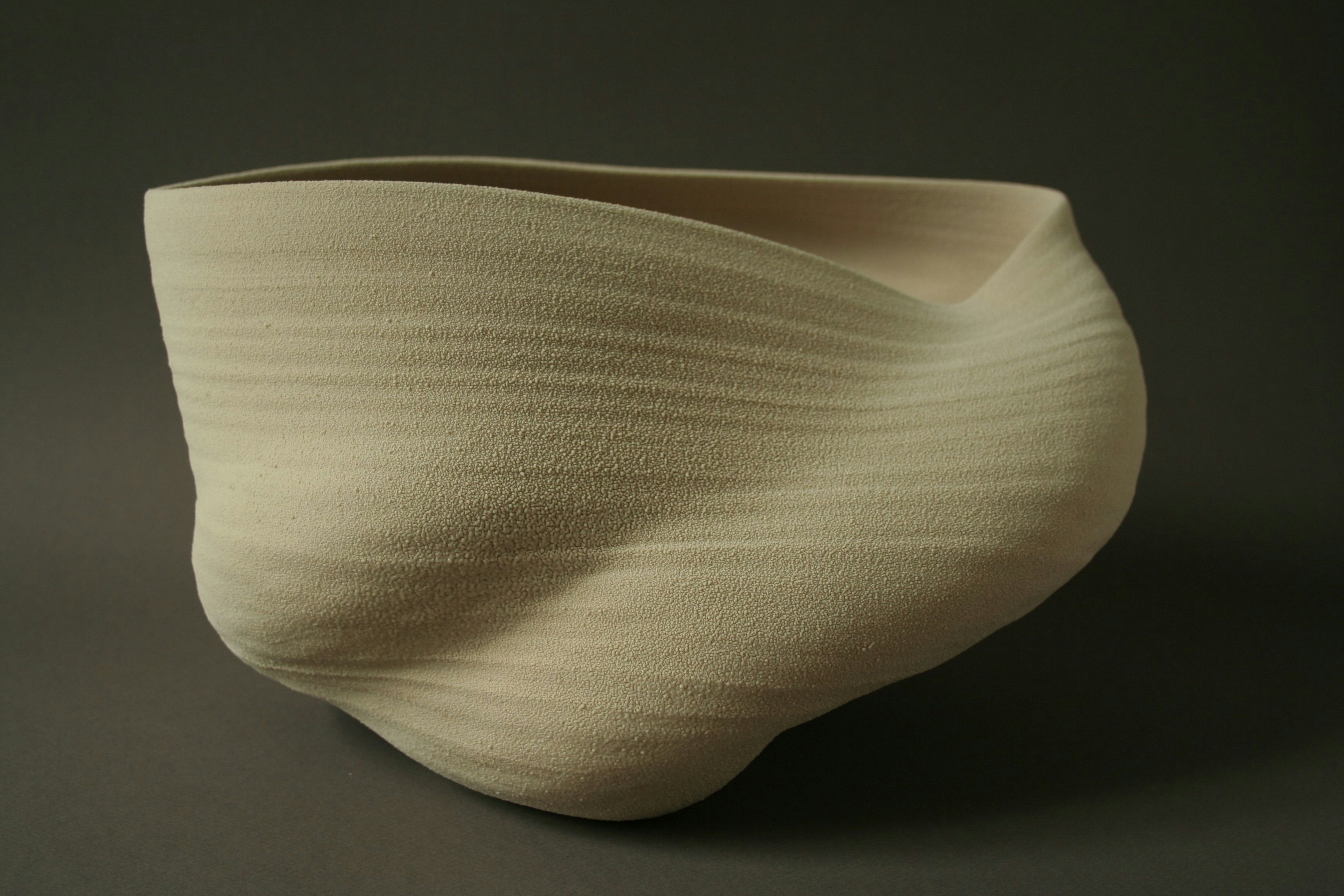 Img 0296 1 Img 0296 1