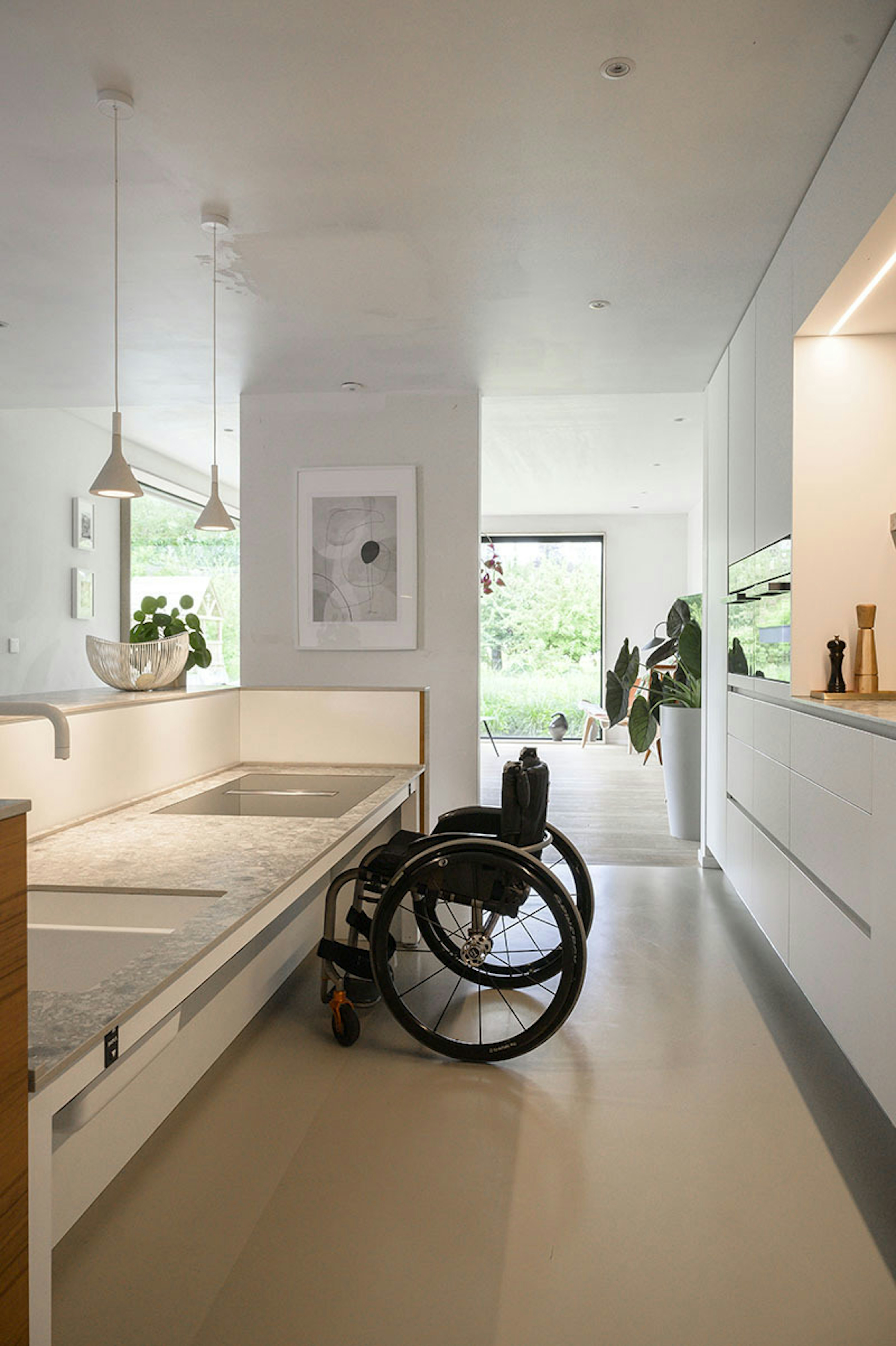 Inclure 2 lr Inclure 2 lr