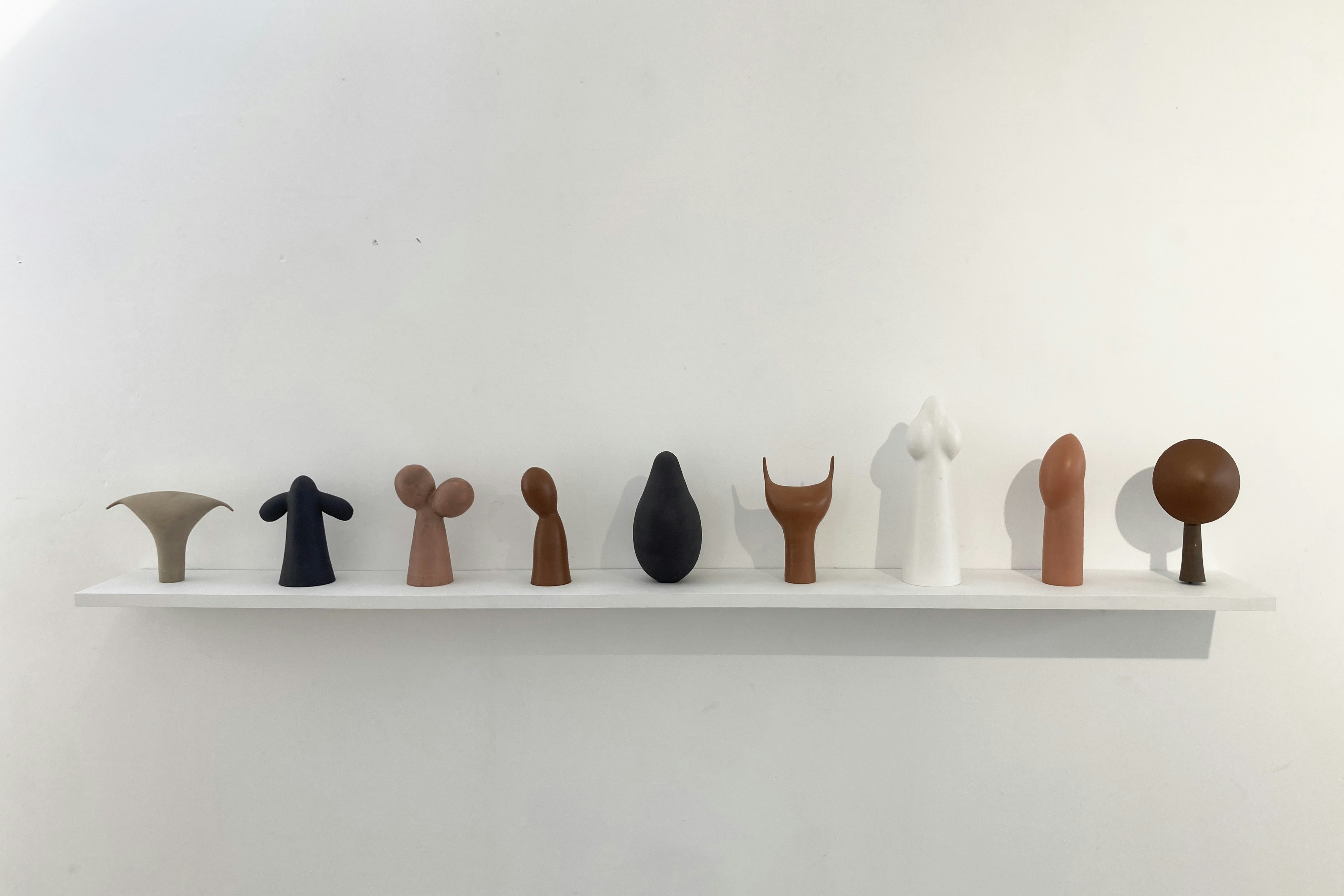 Indira nunes dos santos Indira nunes dos santos