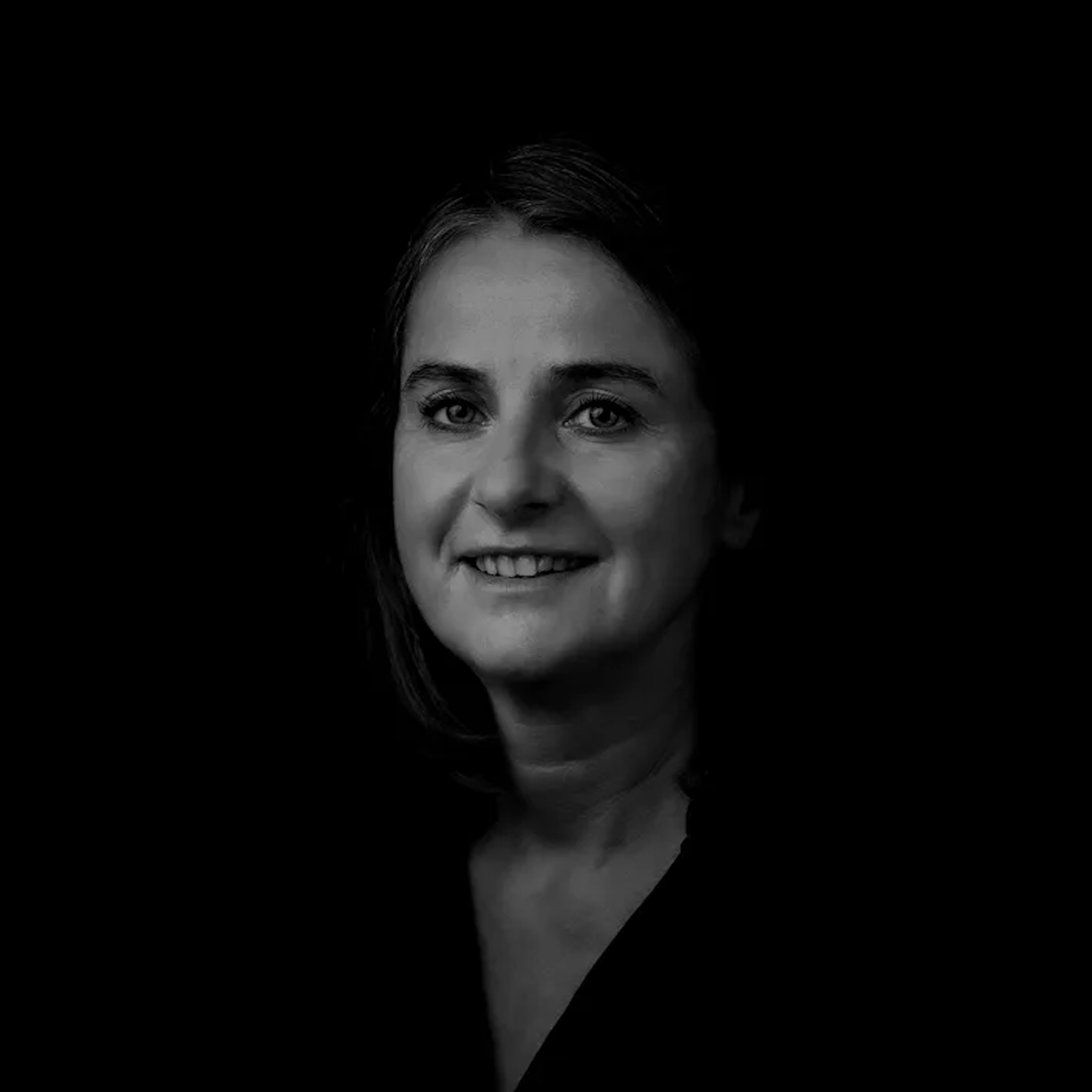 Inge vranken