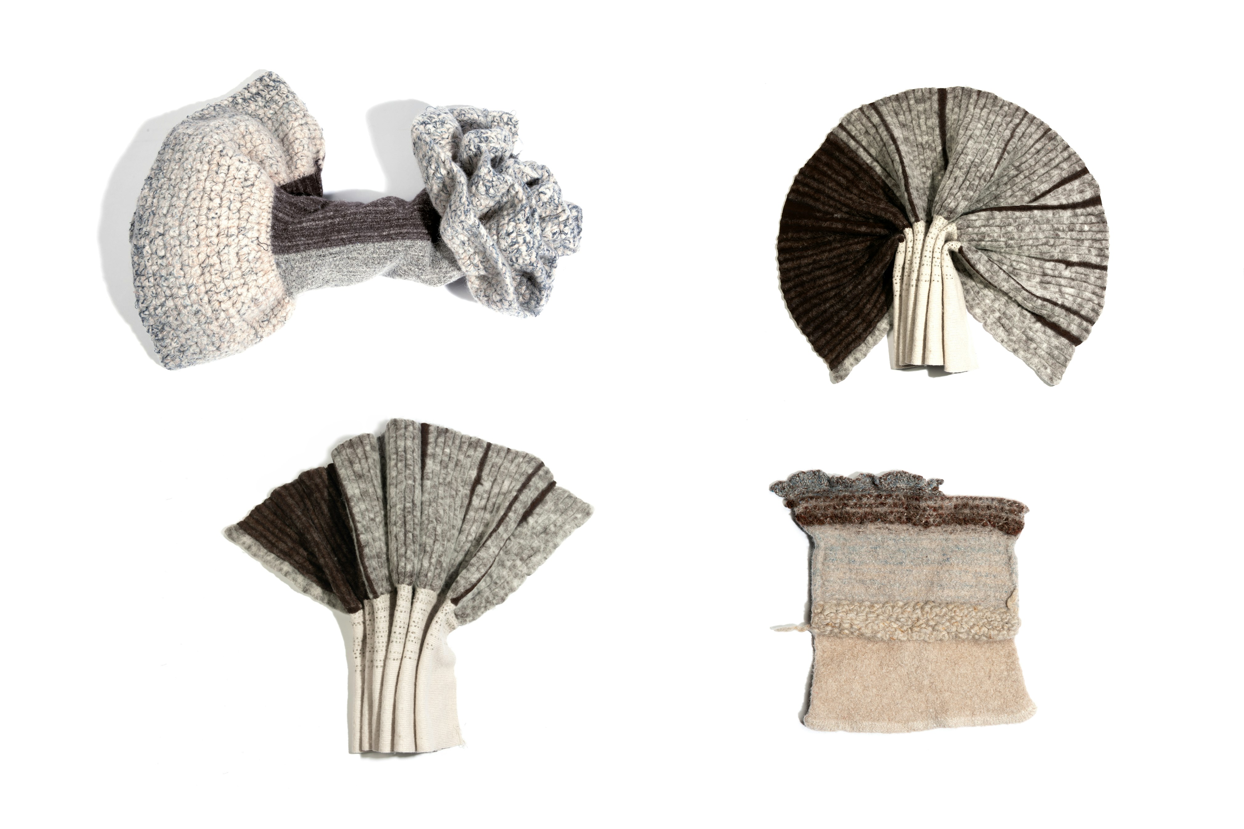 Irene raeymaekers Irene raeymaekers