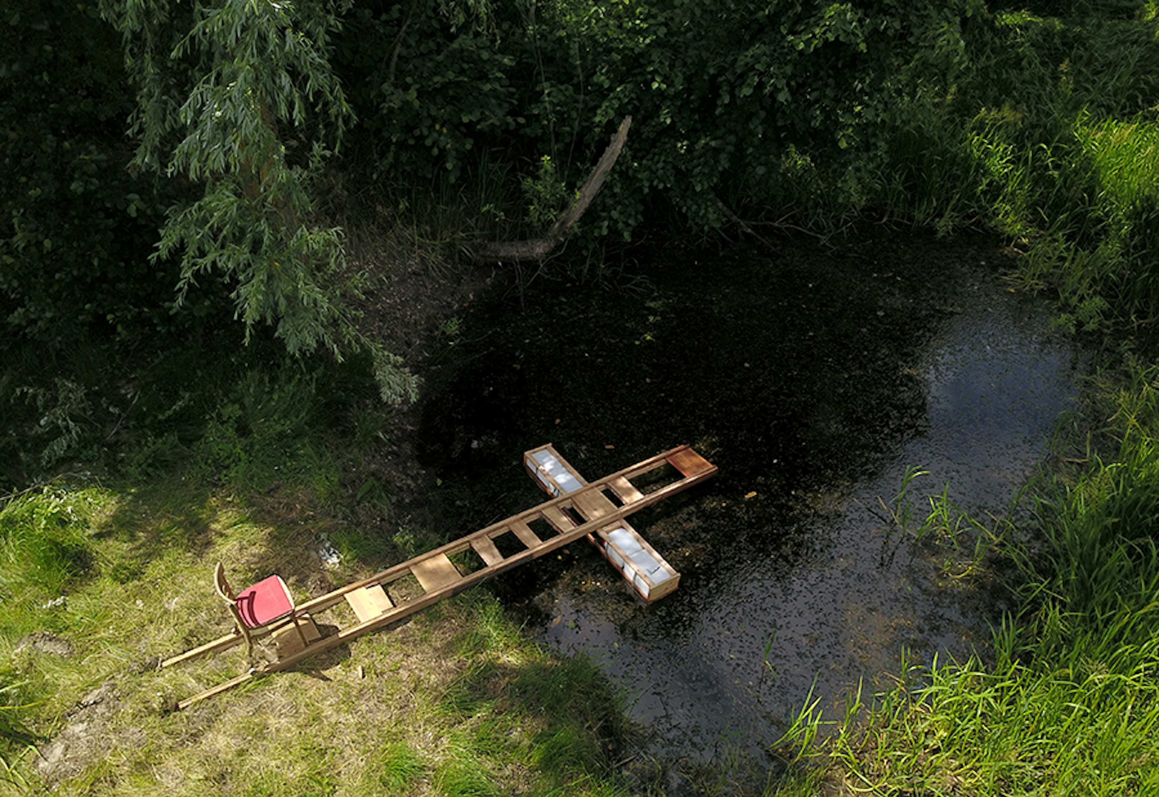 Jade Goossens, KULeuven Jade Goossens, KULeuven