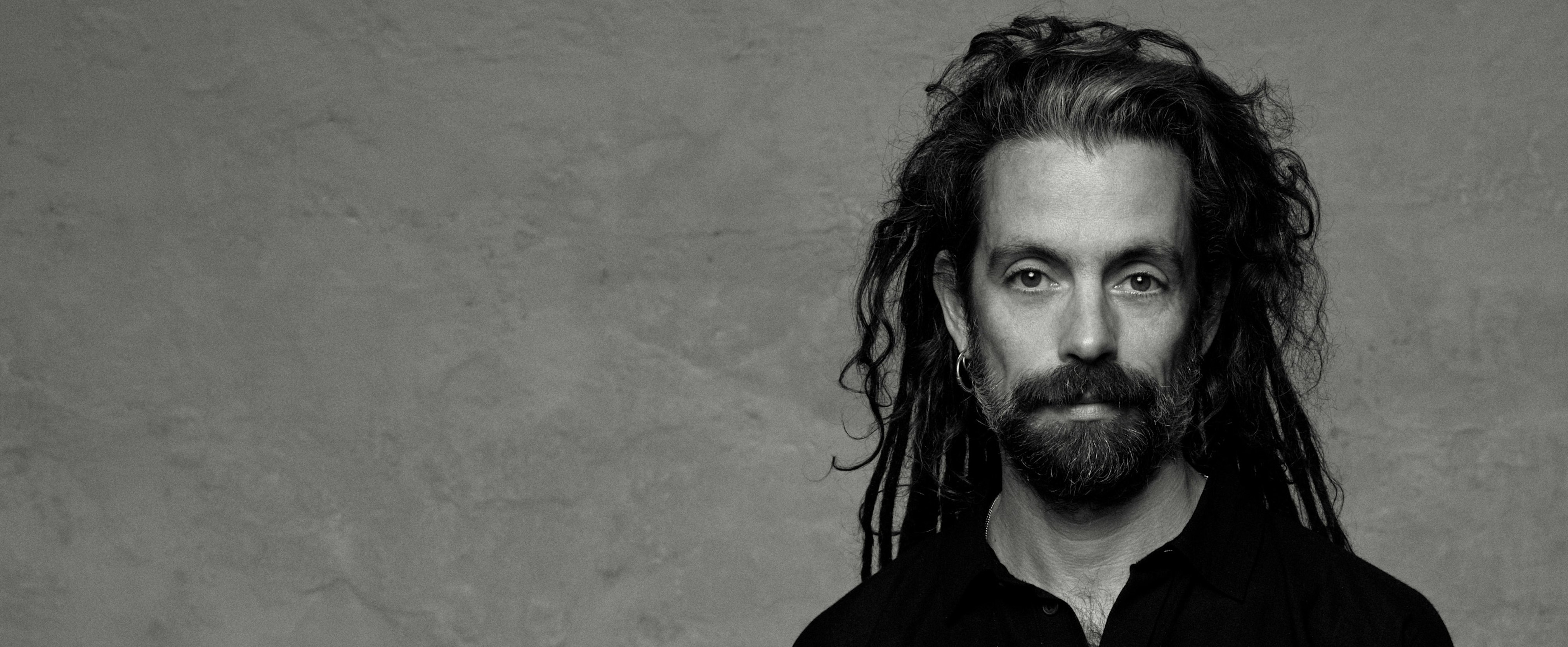 Jan jan van essche c wancnes cre Jan-Jan Van Essche wint de Jury Prize van de Belgian Fashion Awards 2023