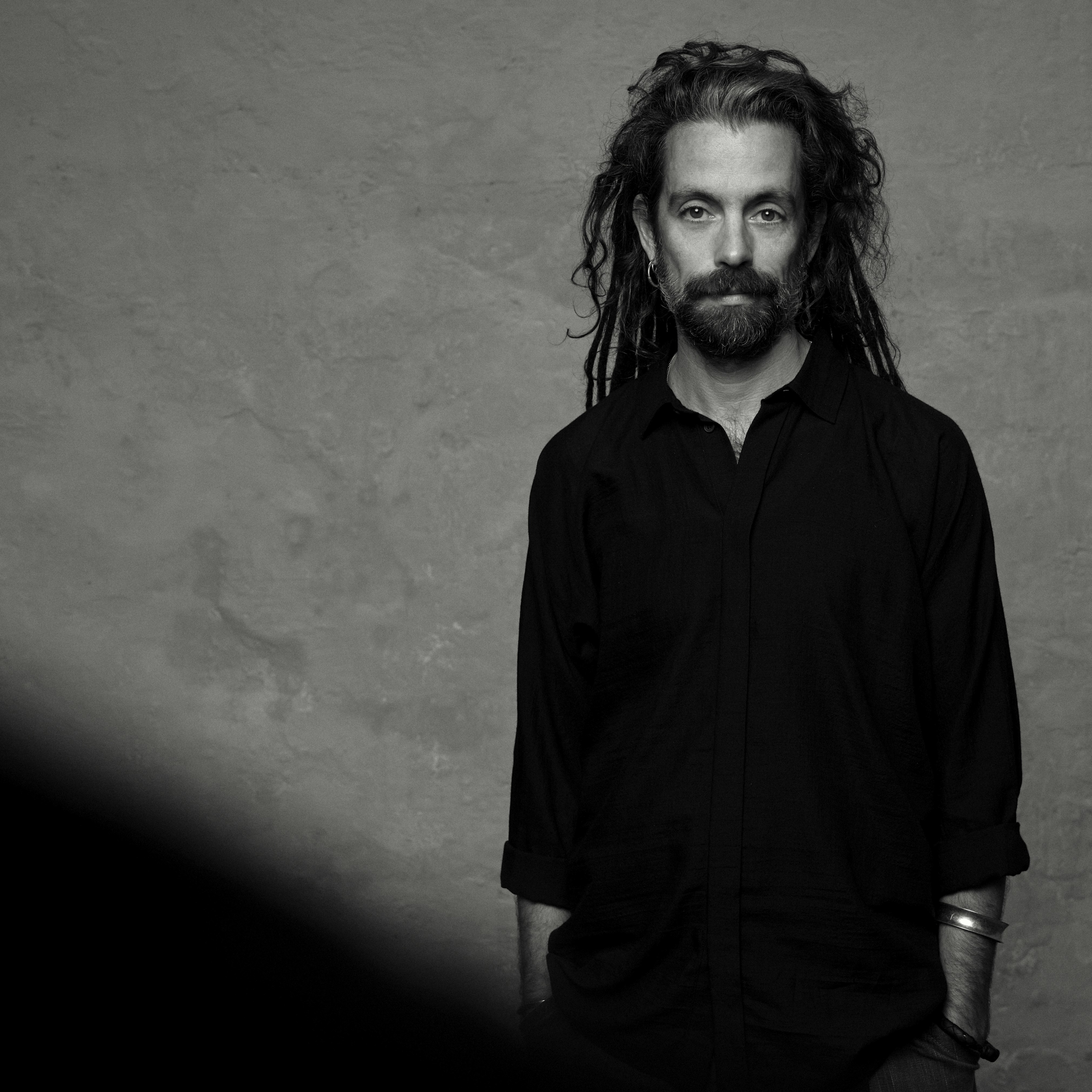 Jan jan van essche c wannes cre 1 Jan jan van essche c wannes cre 1