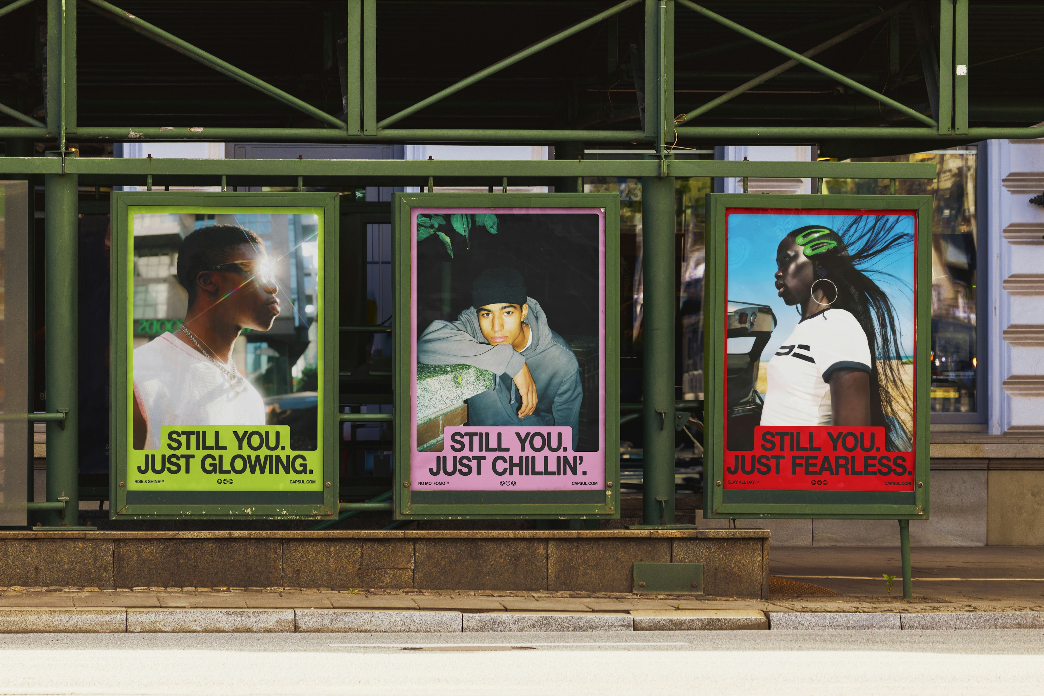 Janne monard Janne monard