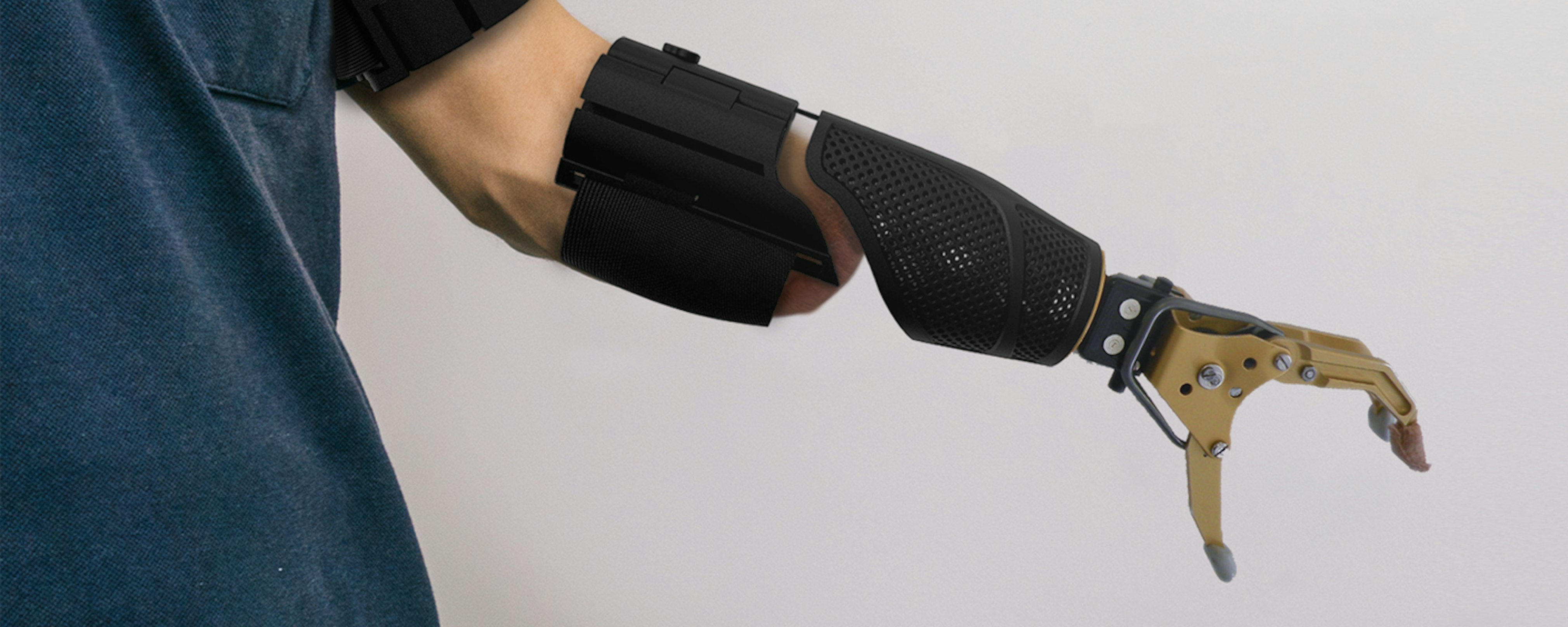 Janwit Changsura, Howest Kortrijk i.s.m. UZ Gent Janwit Changsura, Howest Kortrijk i.s.m. UZ Gent