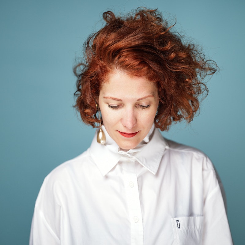 Jasmijn verlinden Jasmijn verlinden