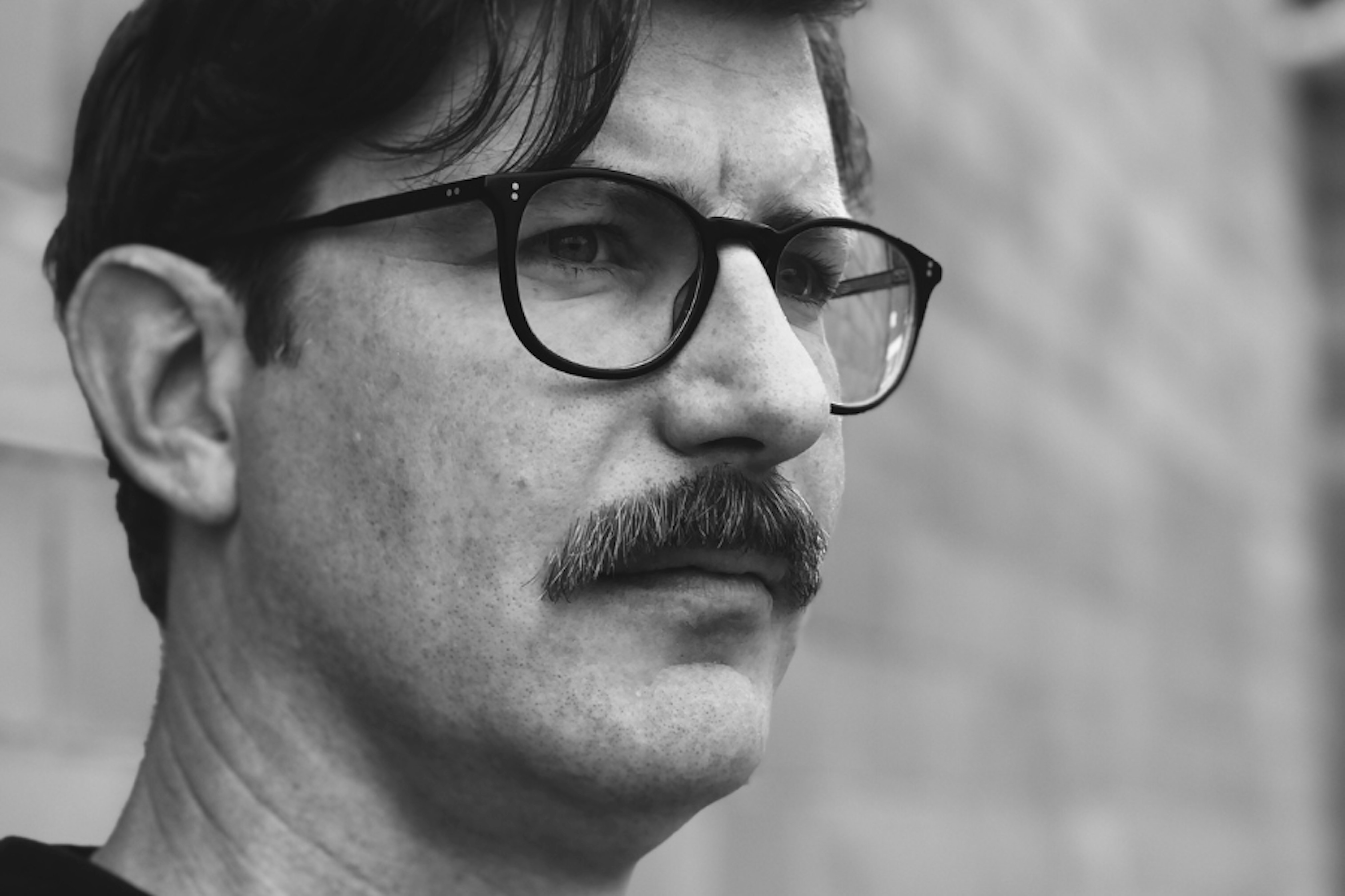 Jeff Rutten, Jeff Rutten Objects