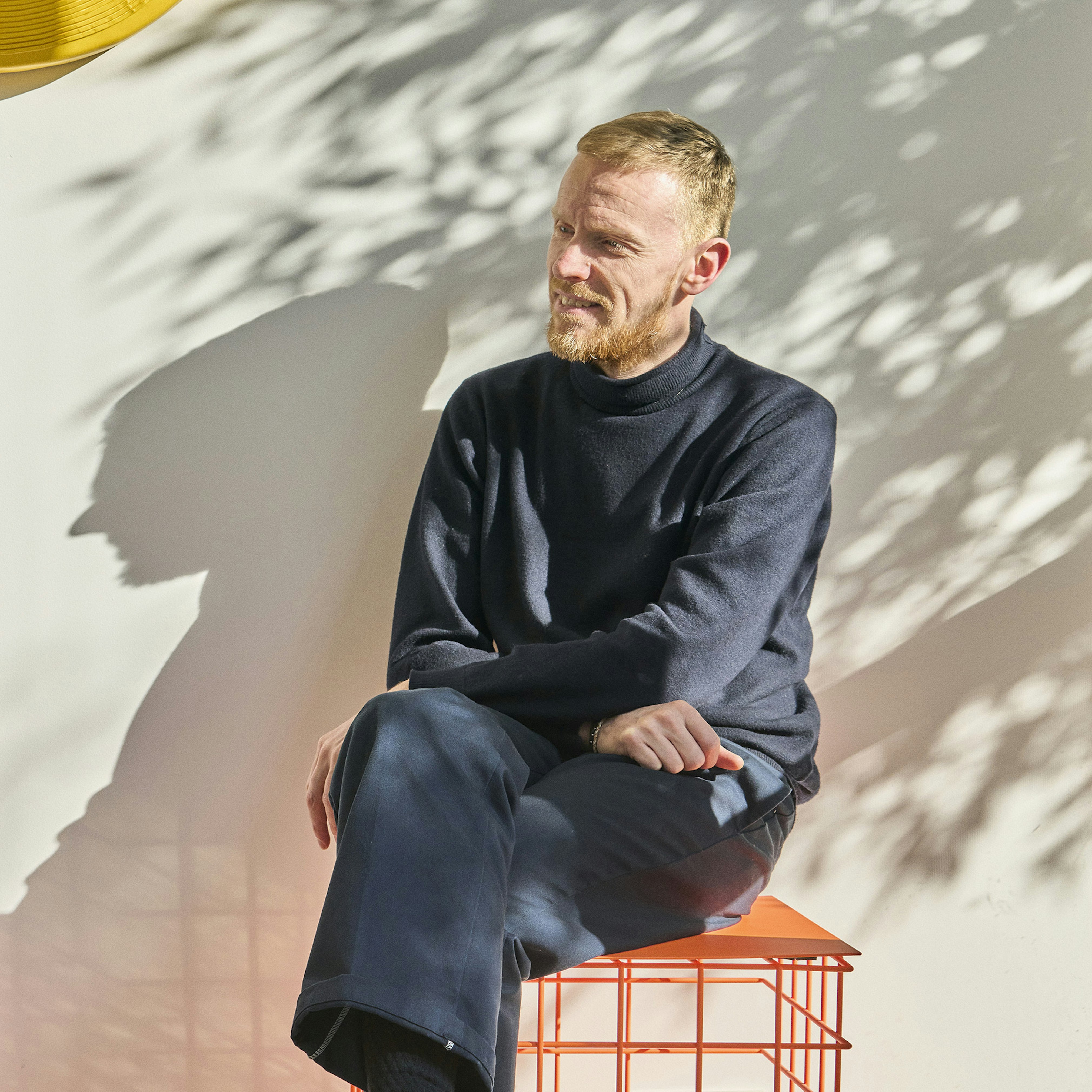 Jens versprille c allt Jens versprille c allt