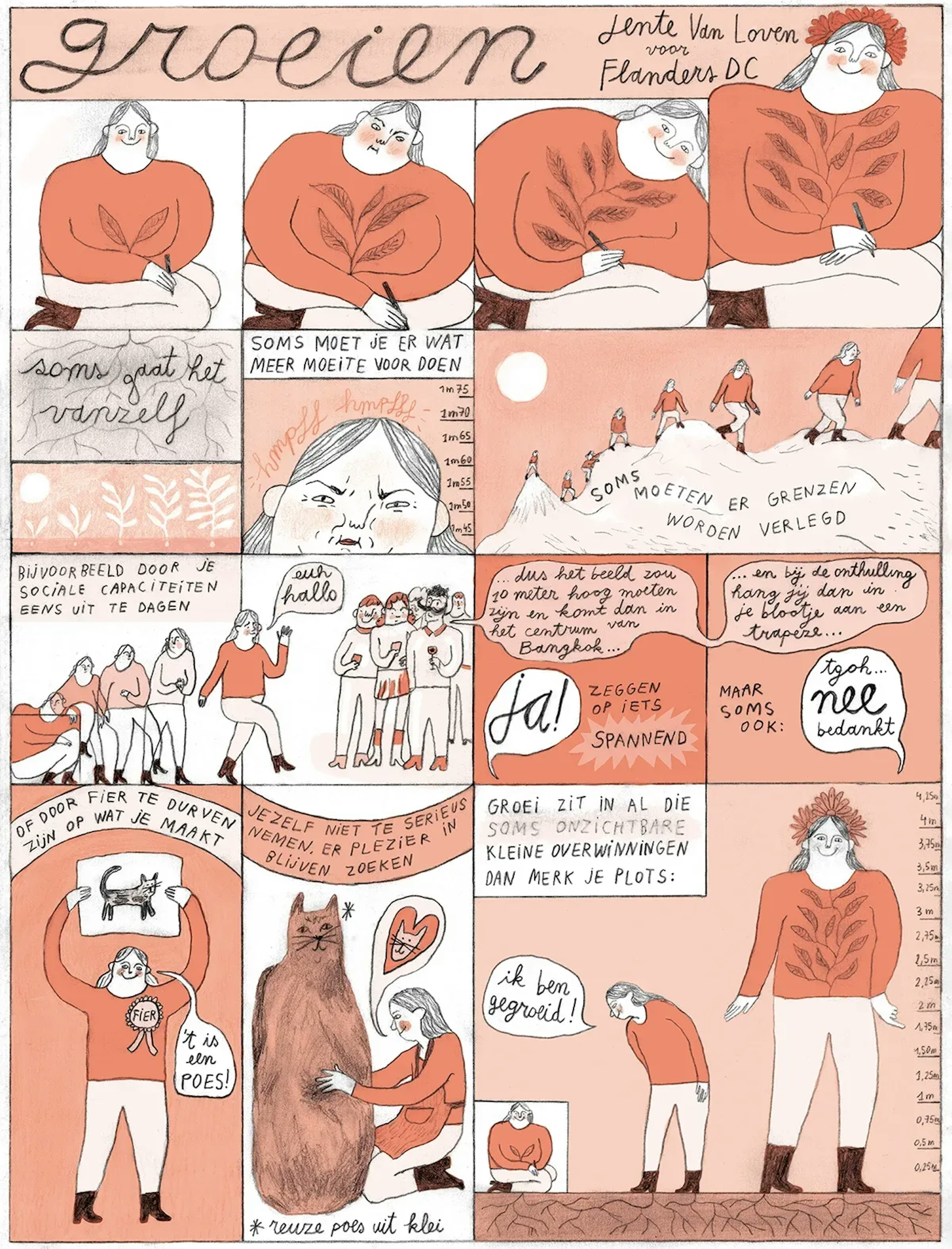 Jente groeien web res72 lr Jente groeien web res72 lr