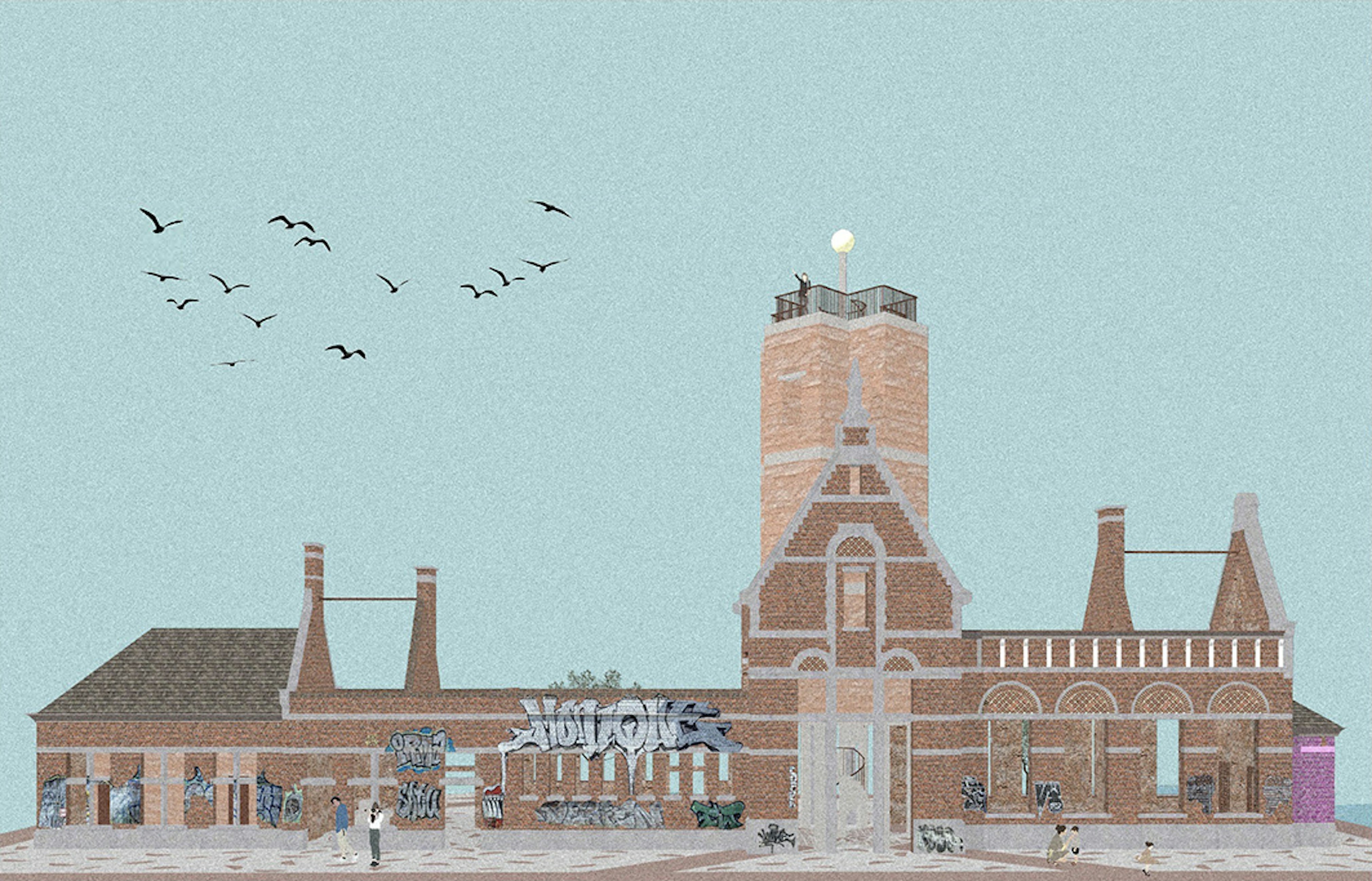 Jeroen brughmans Jeroen brughmans