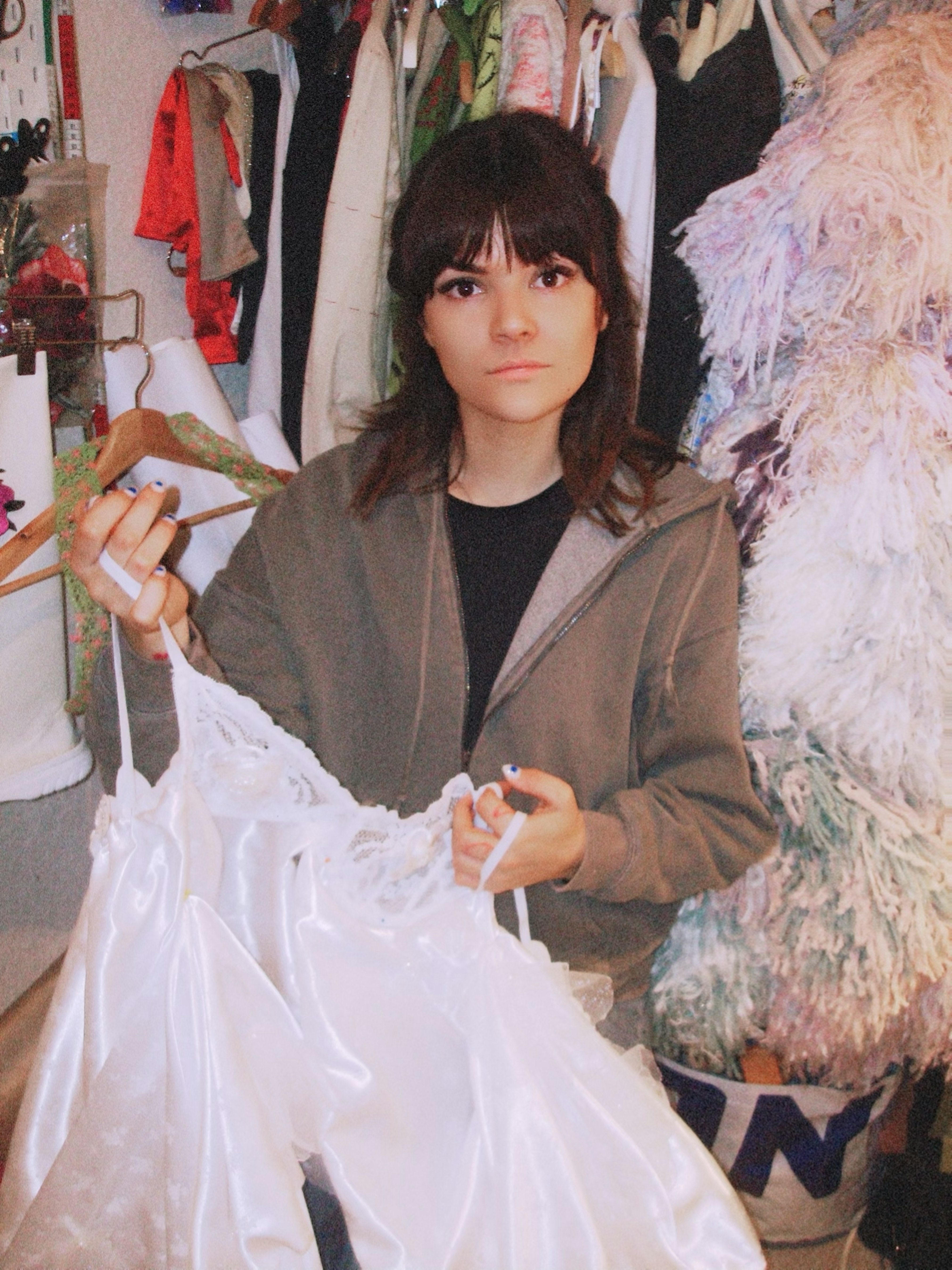 Jessica c laura smekens 2 Jessica c laura smekens 2