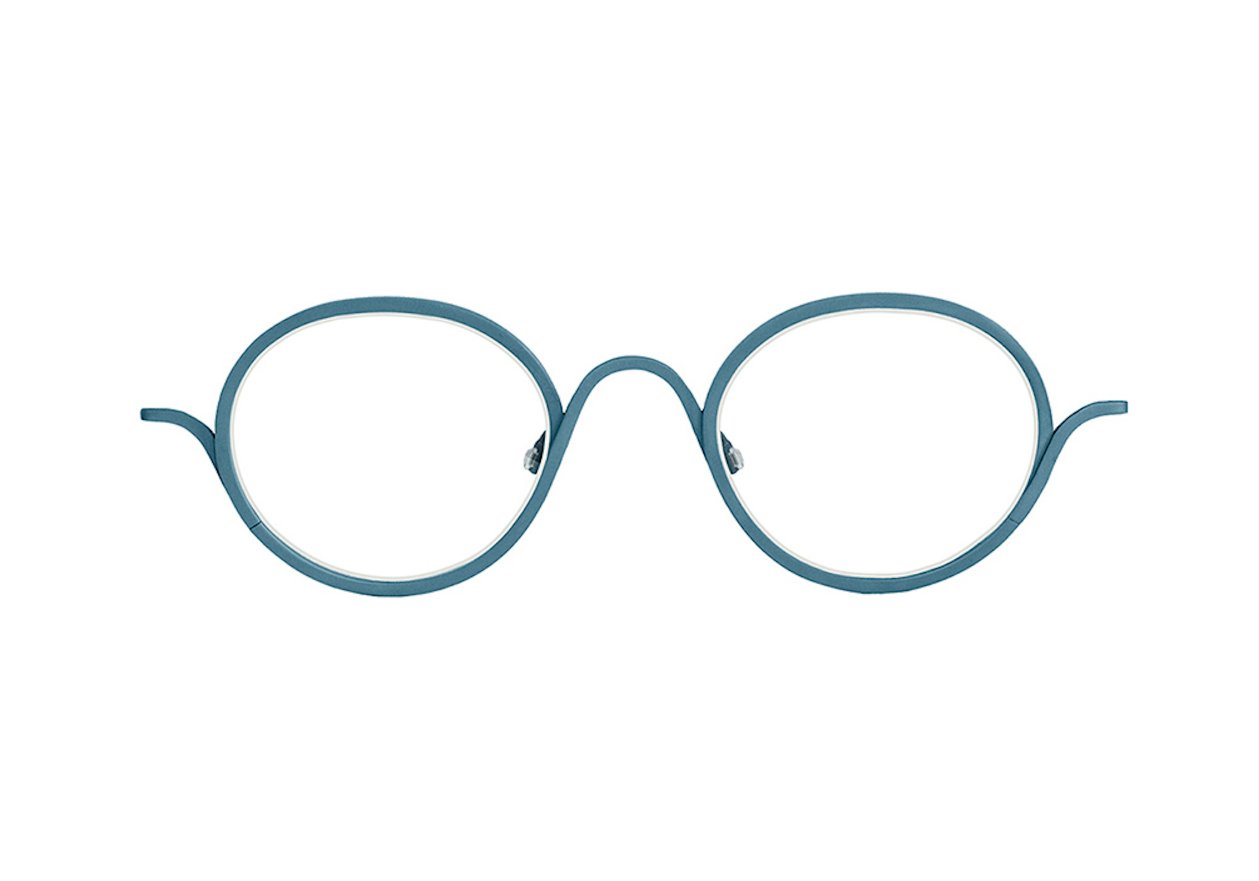 Jessika schellekens Jessika schellekens