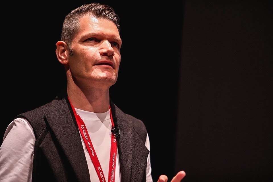 Jo de baerdemaeker typojo Jo de baerdemaeker typojo