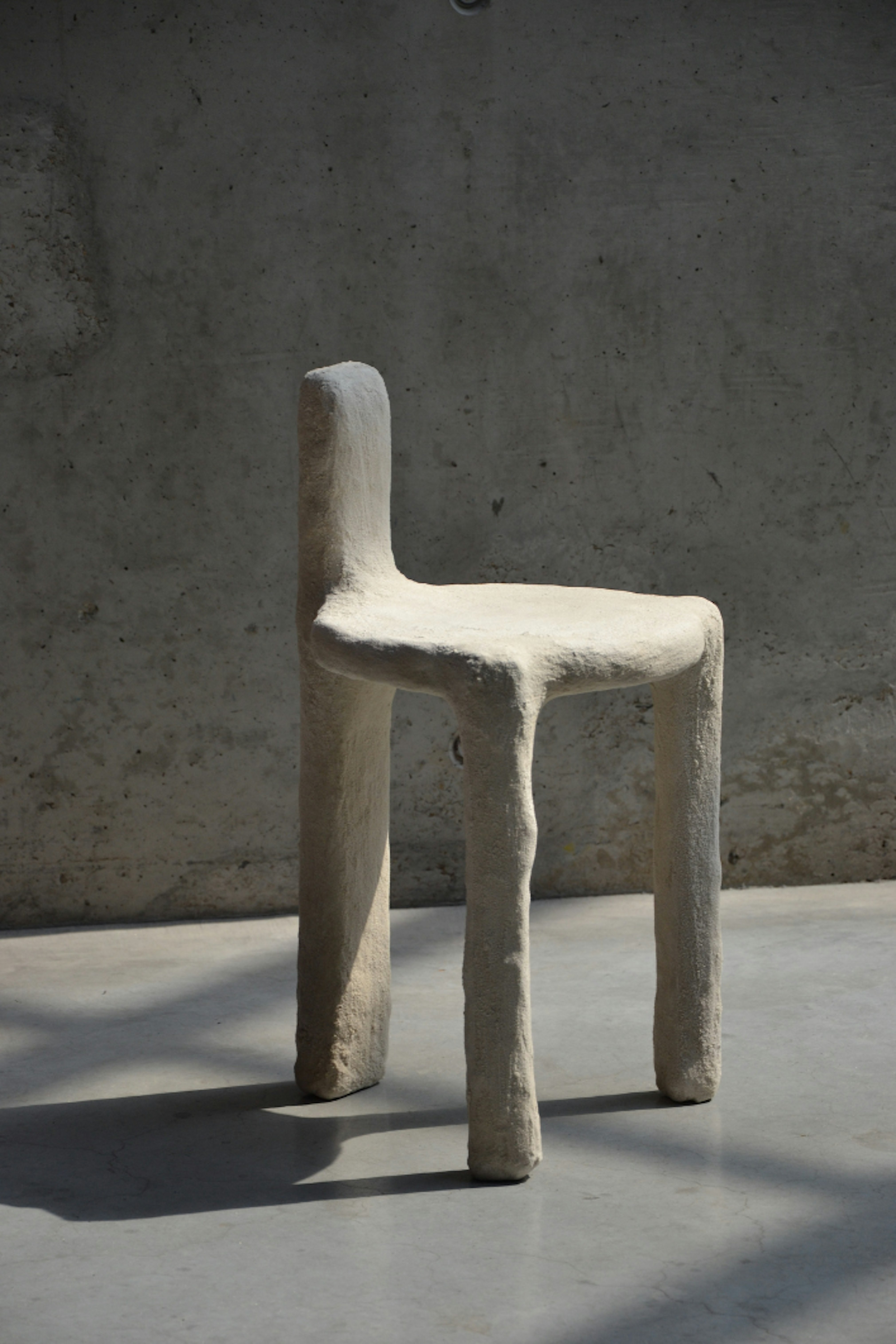 It wasn't me It wasn't me