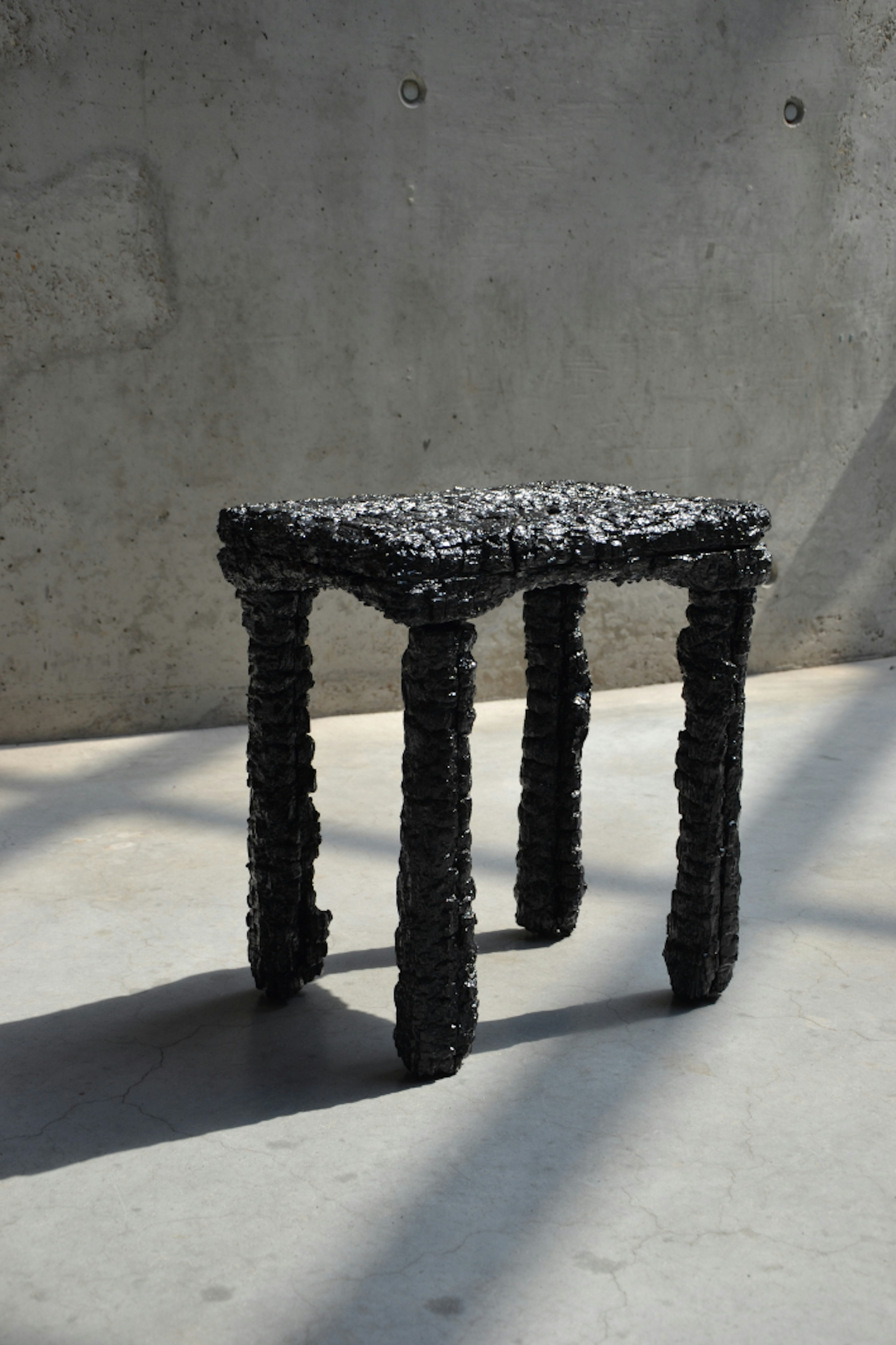 Joe sterck 3 Joe sterck 3