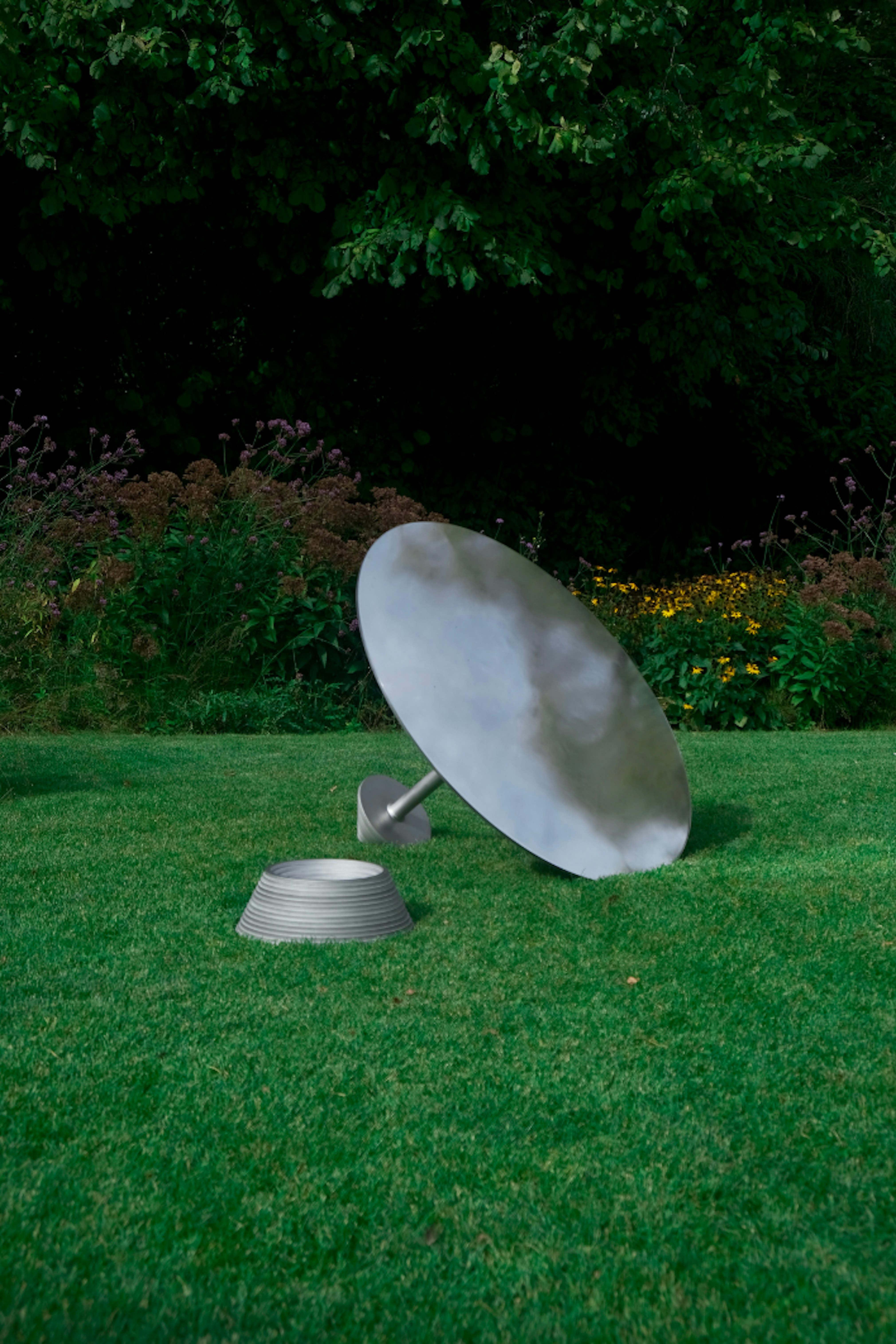 Joe sterck 4 Joe sterck 4