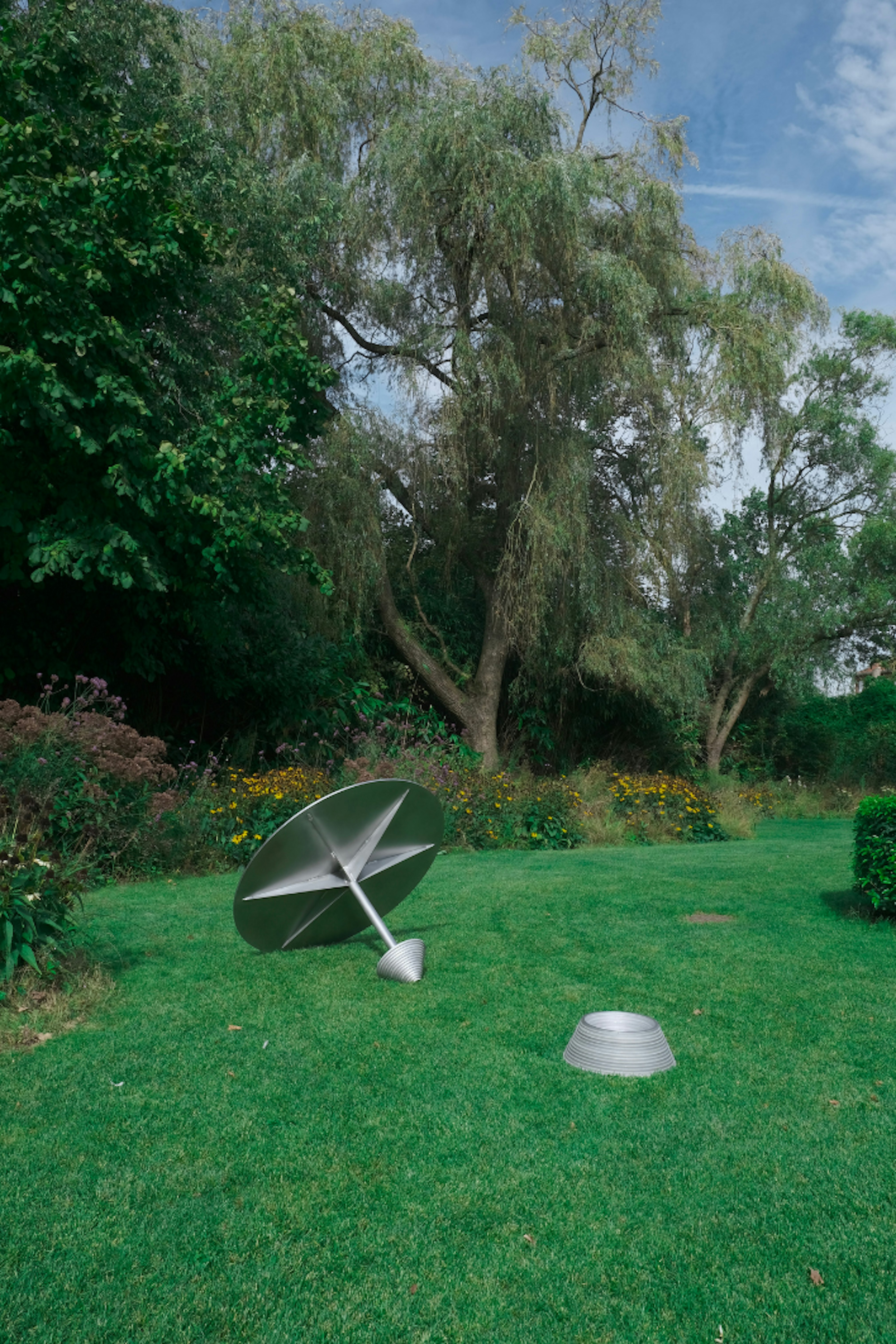 Joe sterck 5 Joe sterck 5