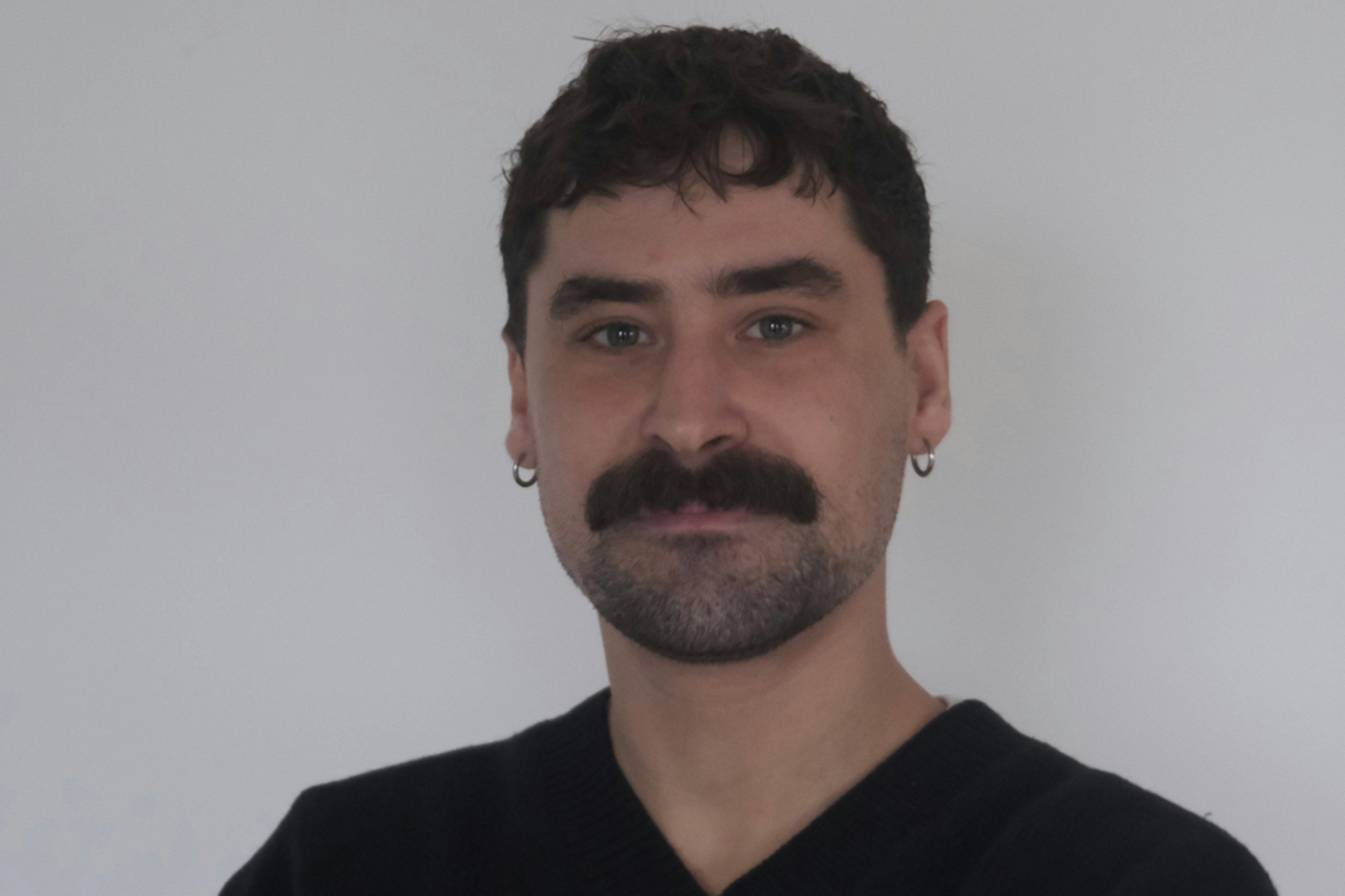 Joe Sterck Joe Sterck