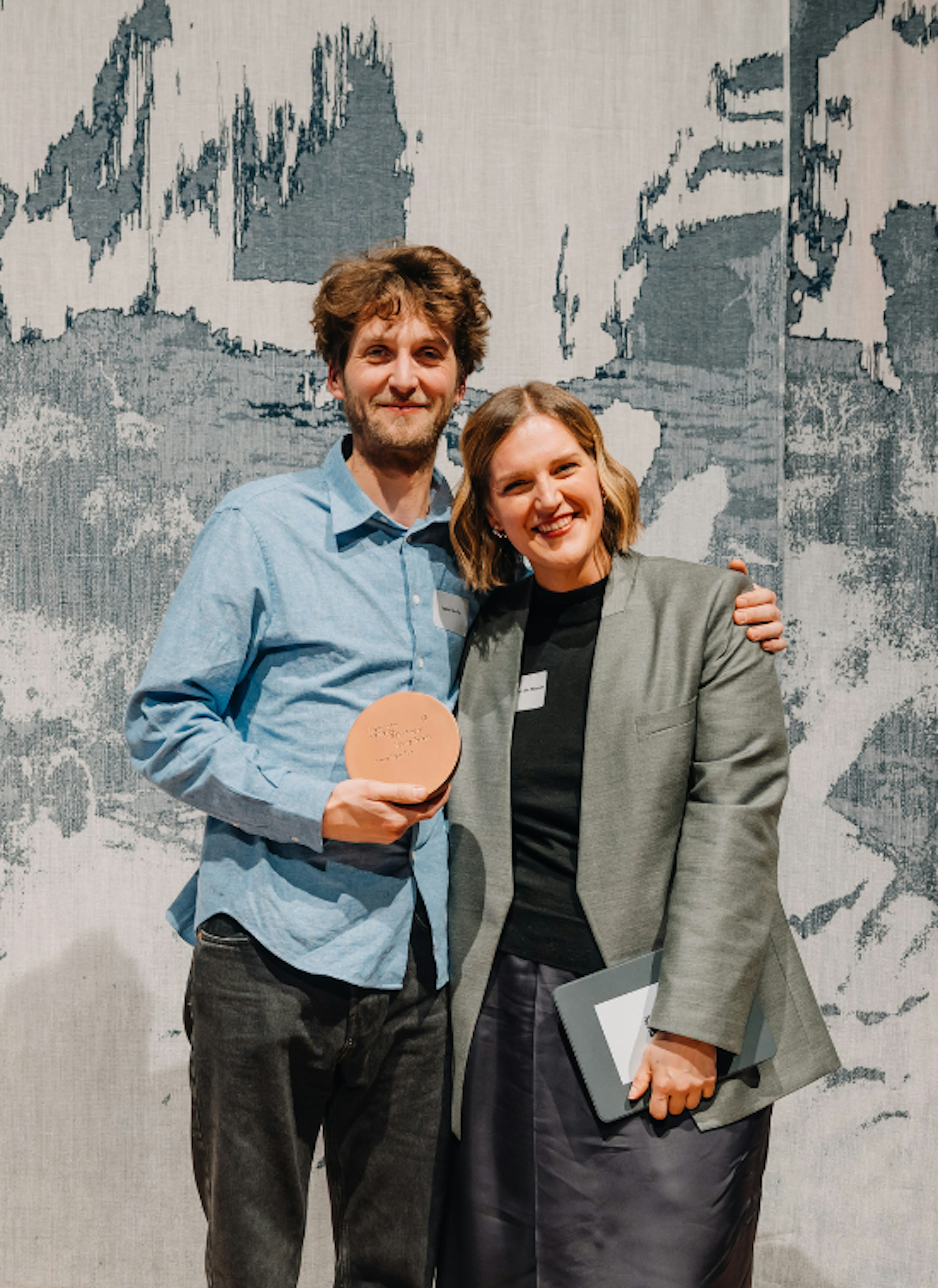 Jonas van put nathalie van der massen c fille roelants 550x755