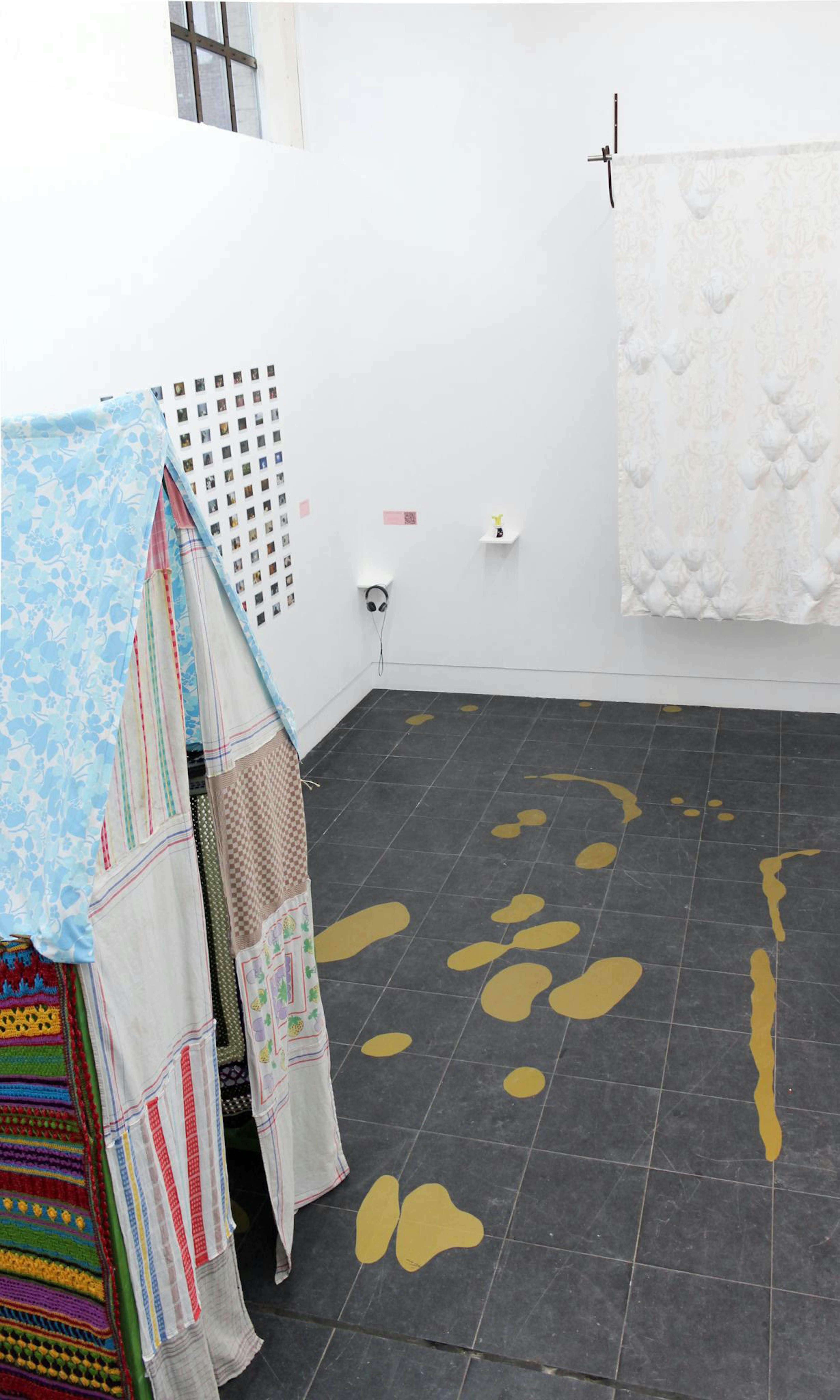 Josefien cornette 2 Josefien cornette 2