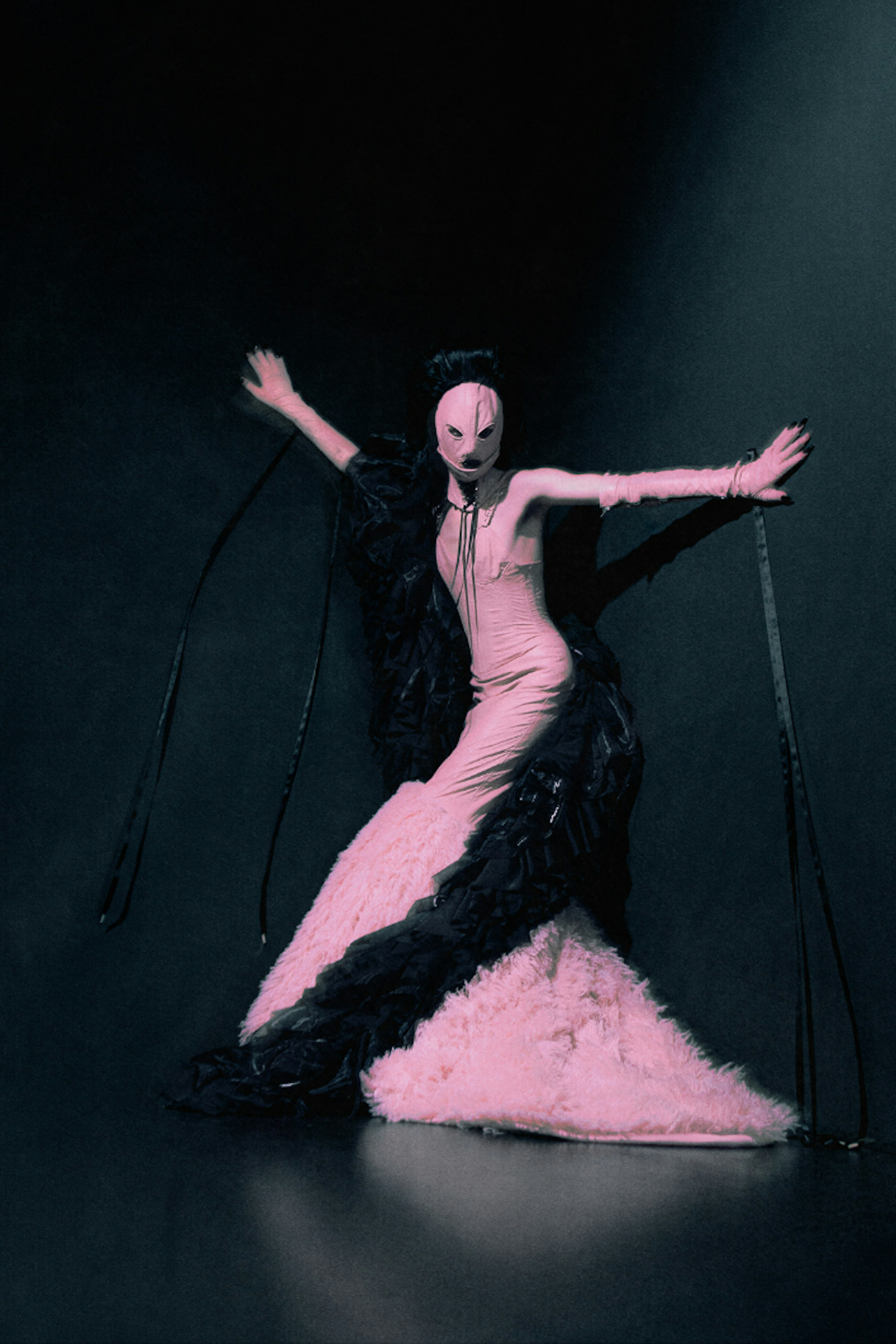 © Sieme Hermans © Sieme Hermans