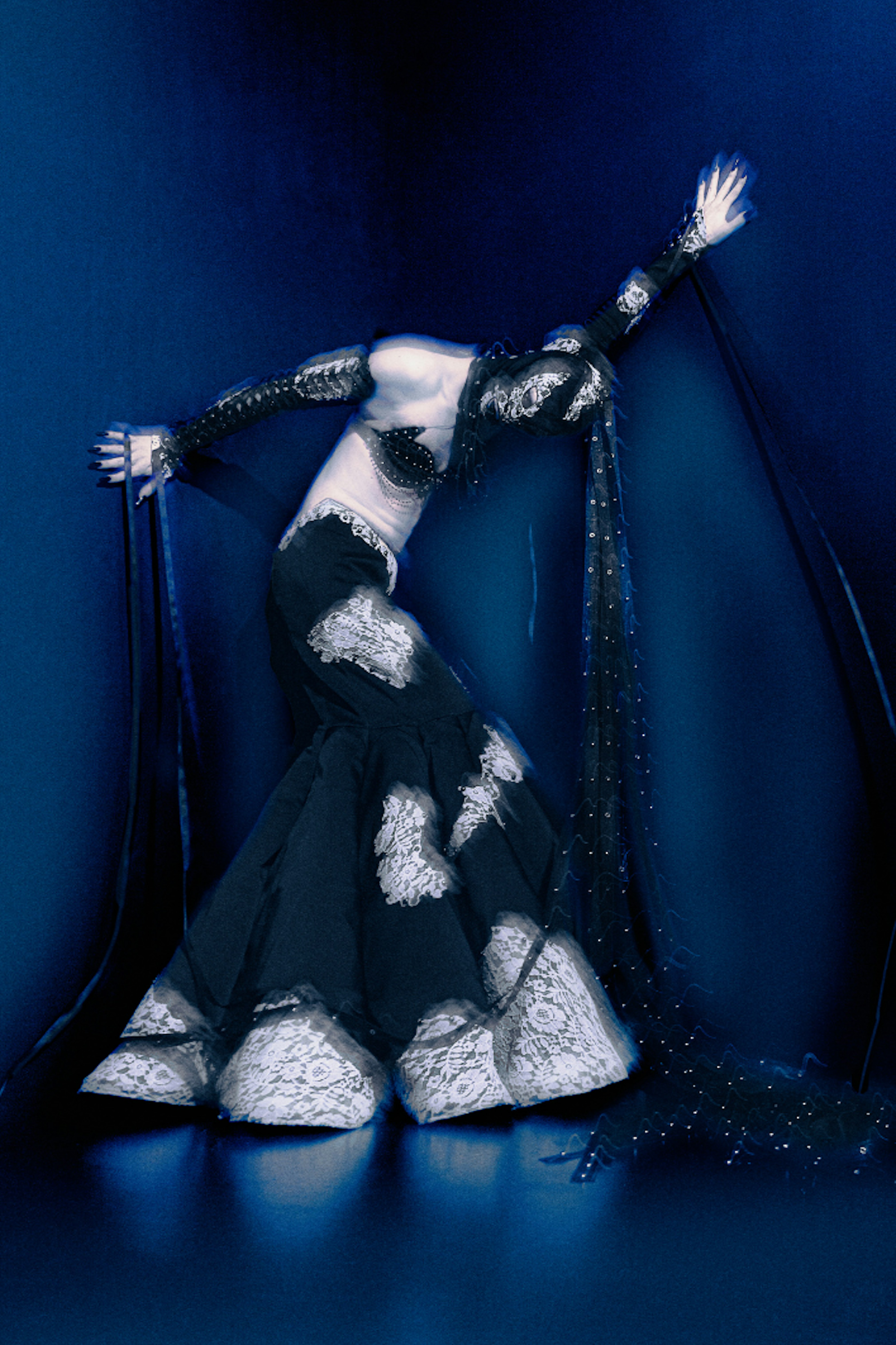 © Sieme Hermans © Sieme Hermans