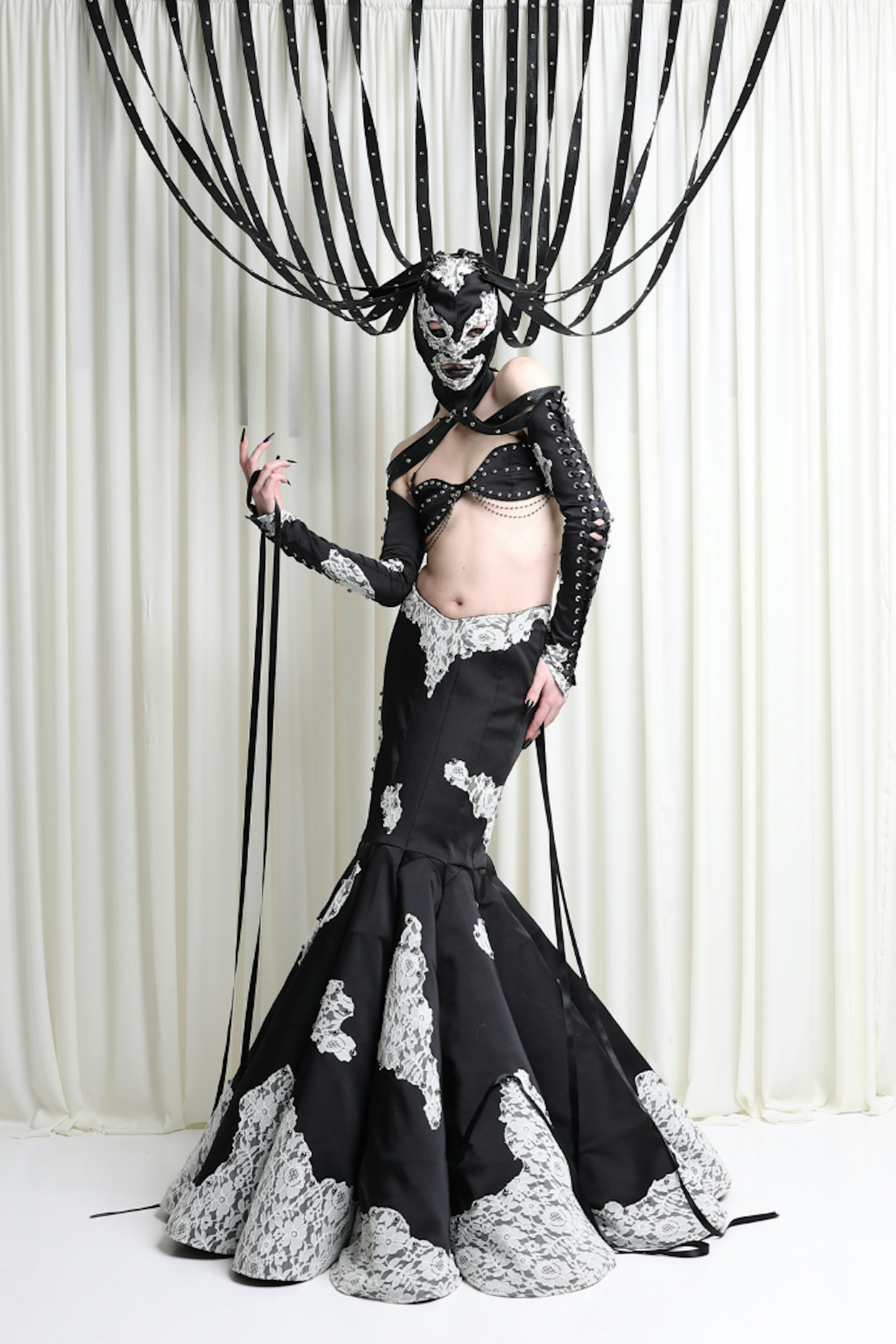 © Flavien S © Flavien S