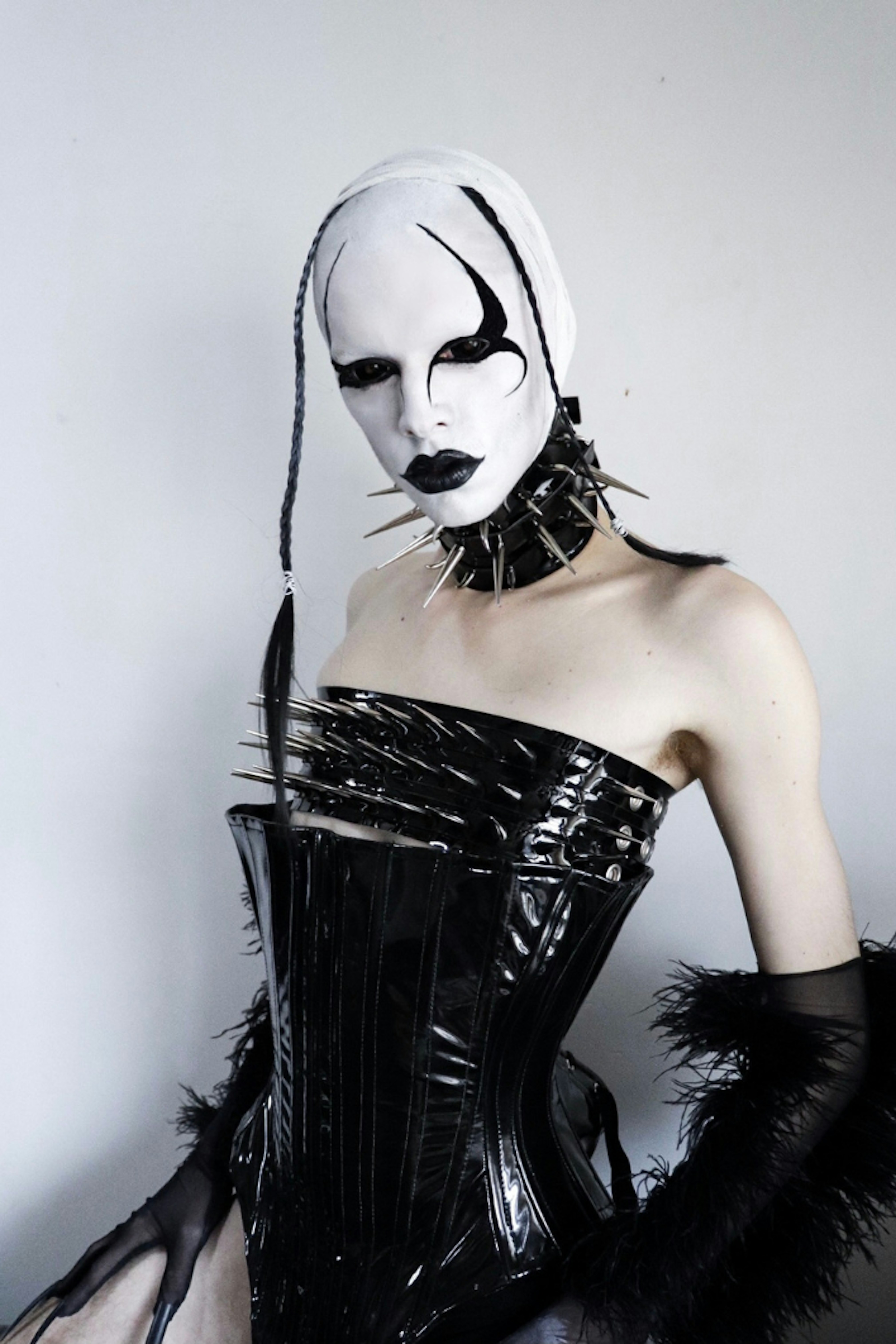 © Flavien S © Flavien S