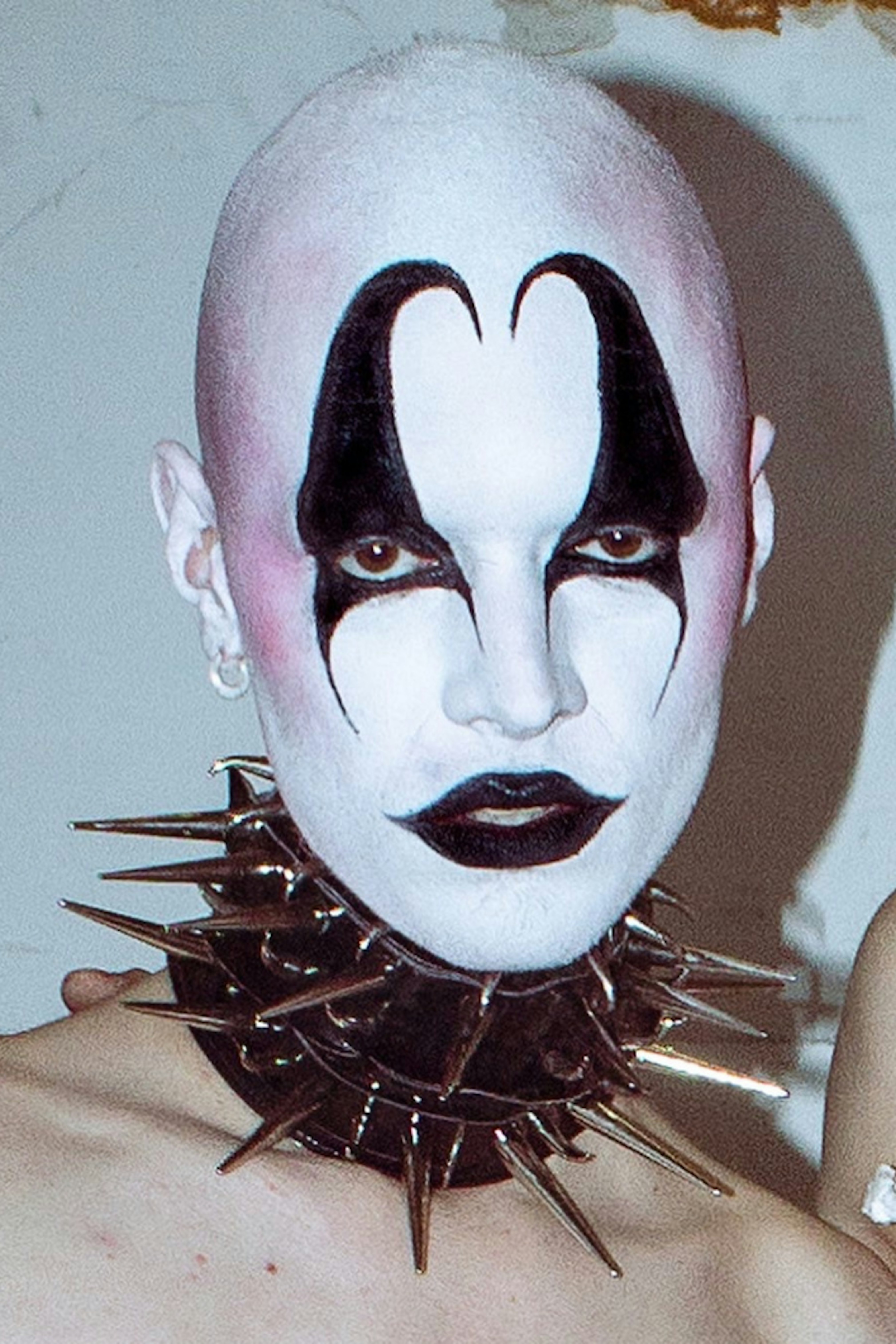 © Flavien S © Flavien S