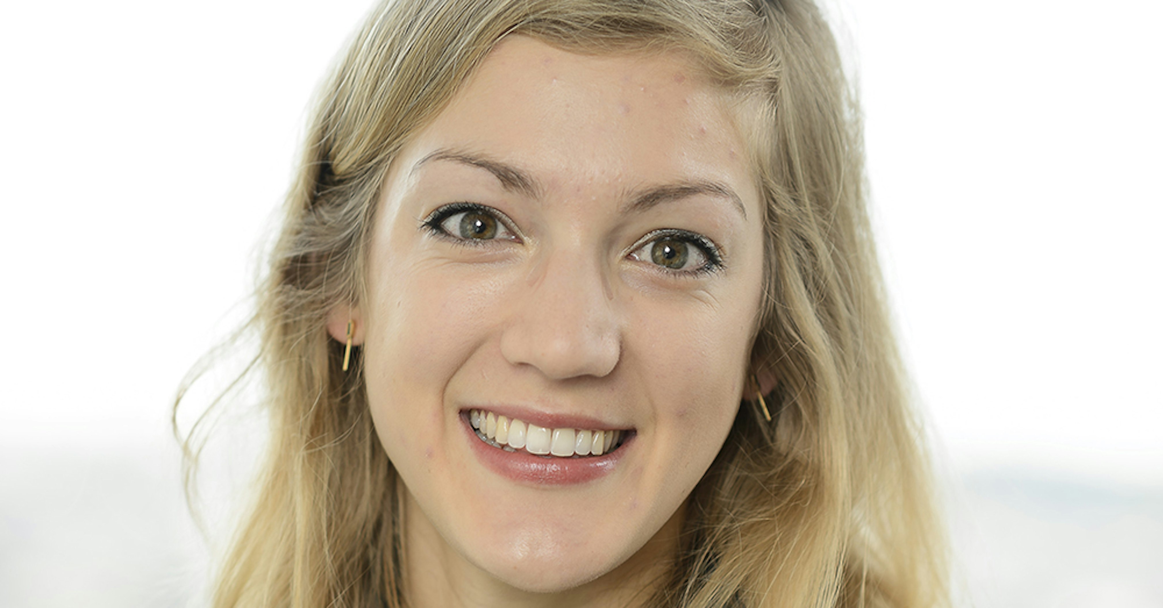 Judith busse crowellmoring Judith Bussé