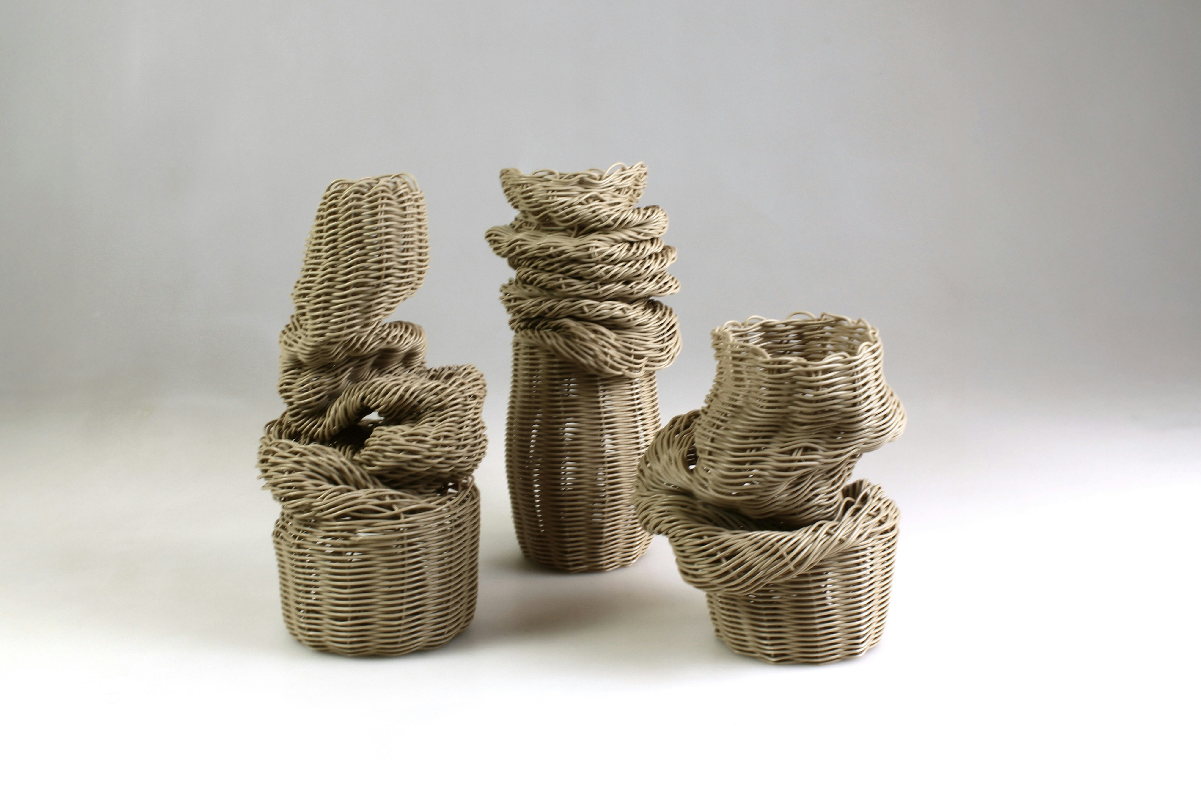 Judith de keyser Judith de keyser