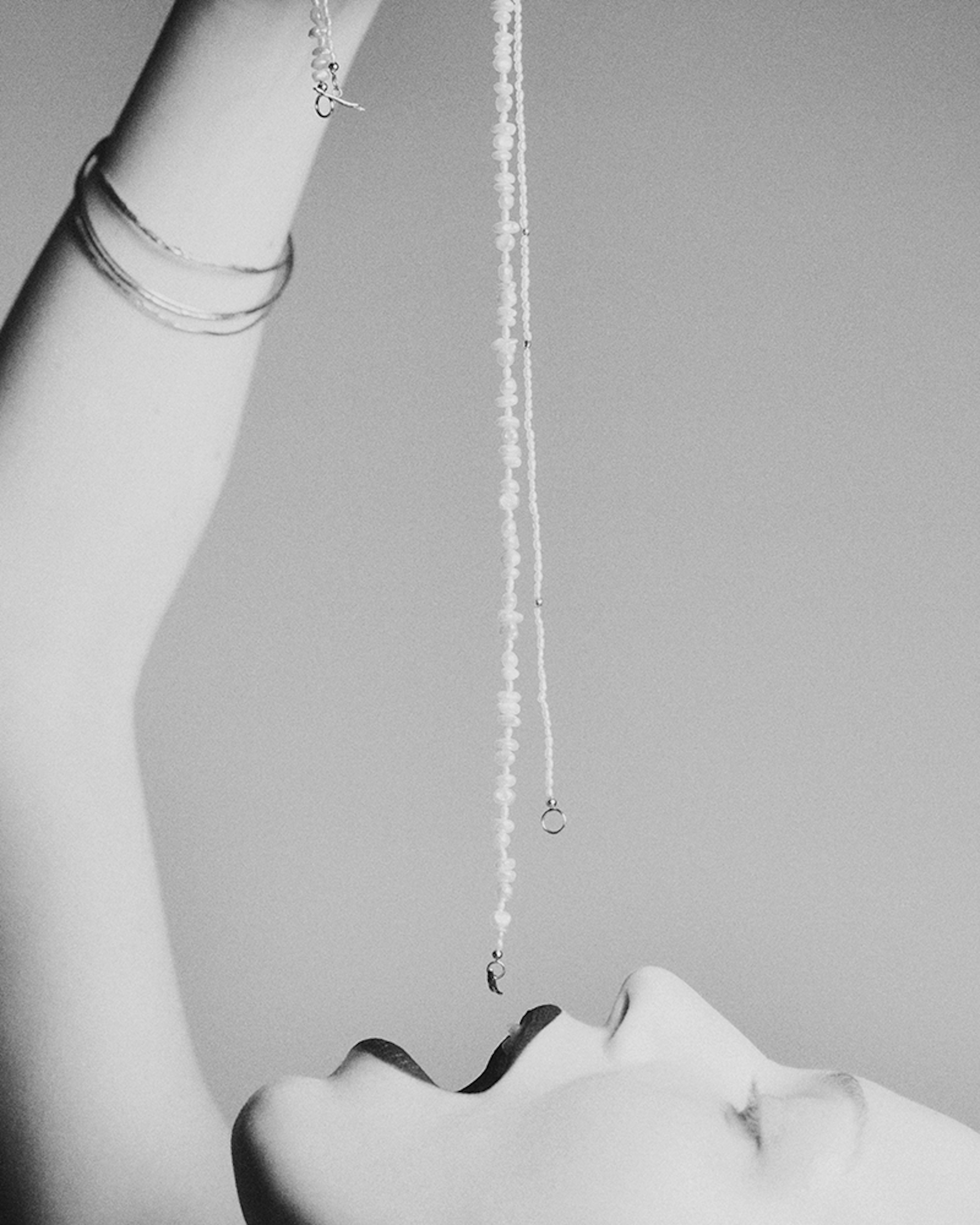 Julia garcia rubio 1 Julia garcia rubio 1