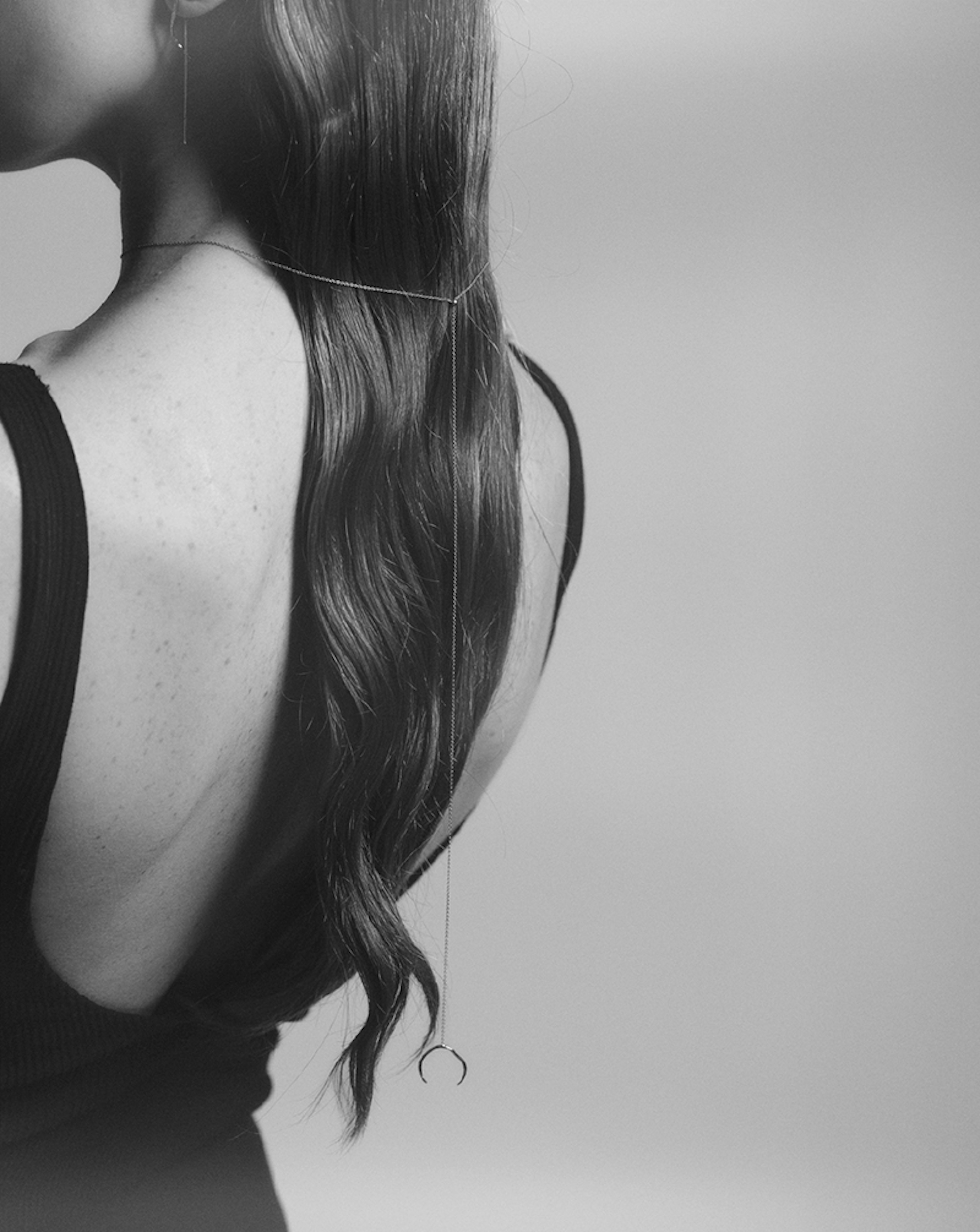 Julia garcia rubio 2 Julia garcia rubio 2