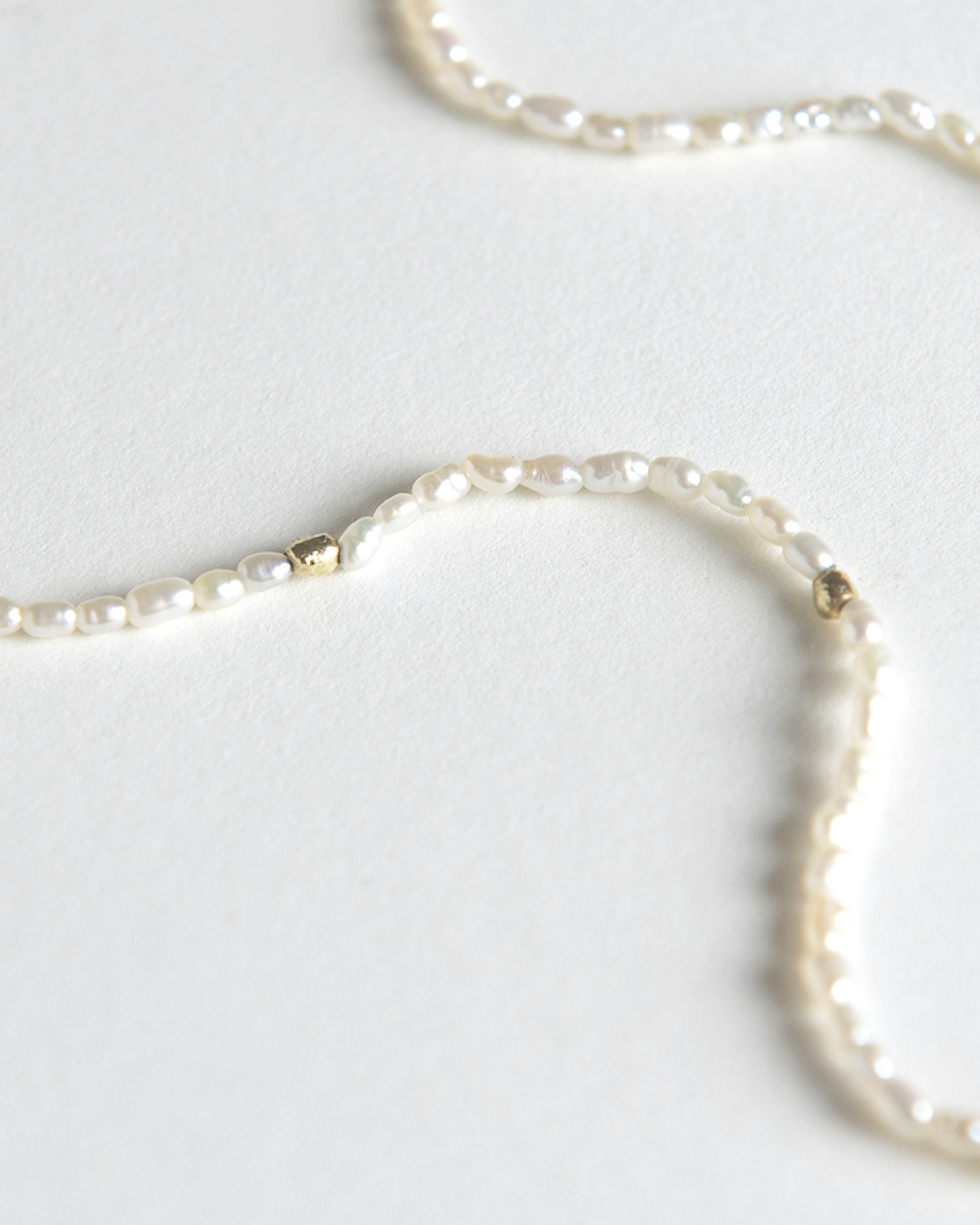 Julia garcia rubio 3 Julia garcia rubio 3