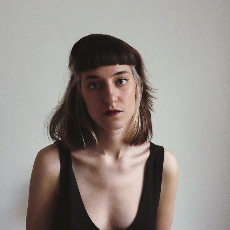 Julia garcia rubio Julia garcia rubio